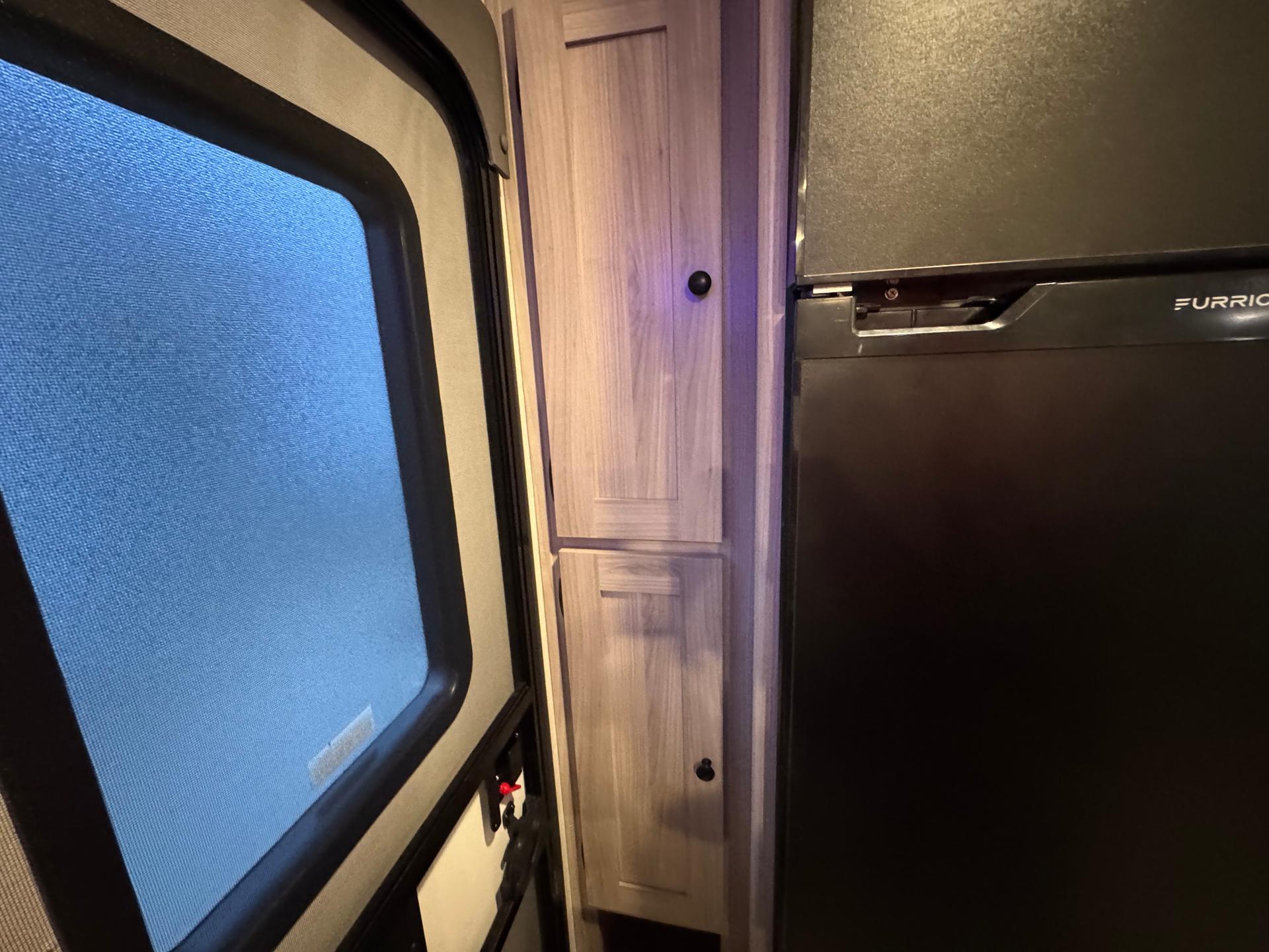 2024 Coachmen 2024 Coachmen Northern Spirit - thumbnail 35