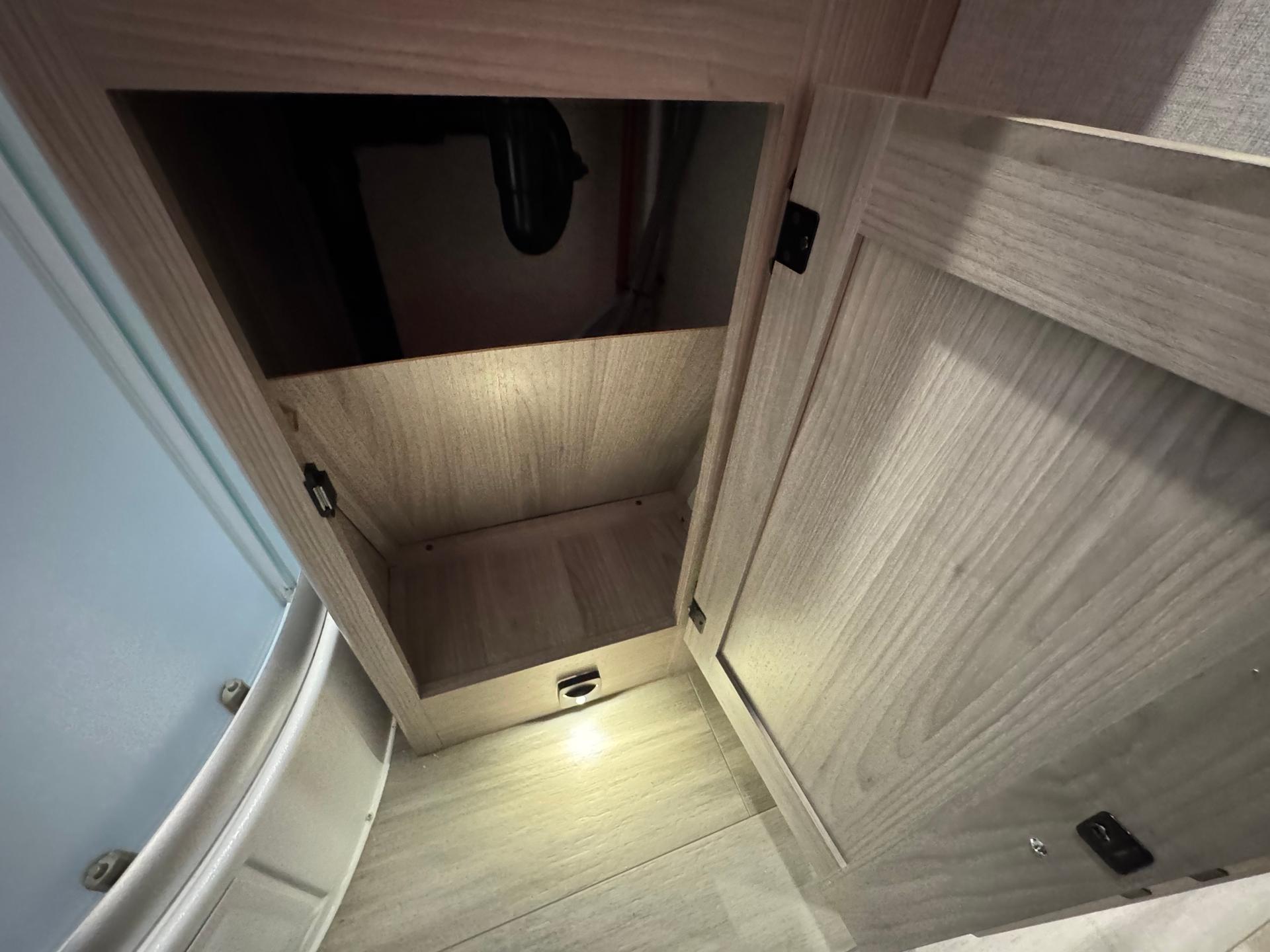 2024 Coachmen 2024 Coachmen Northern Spirit - thumbnail 45