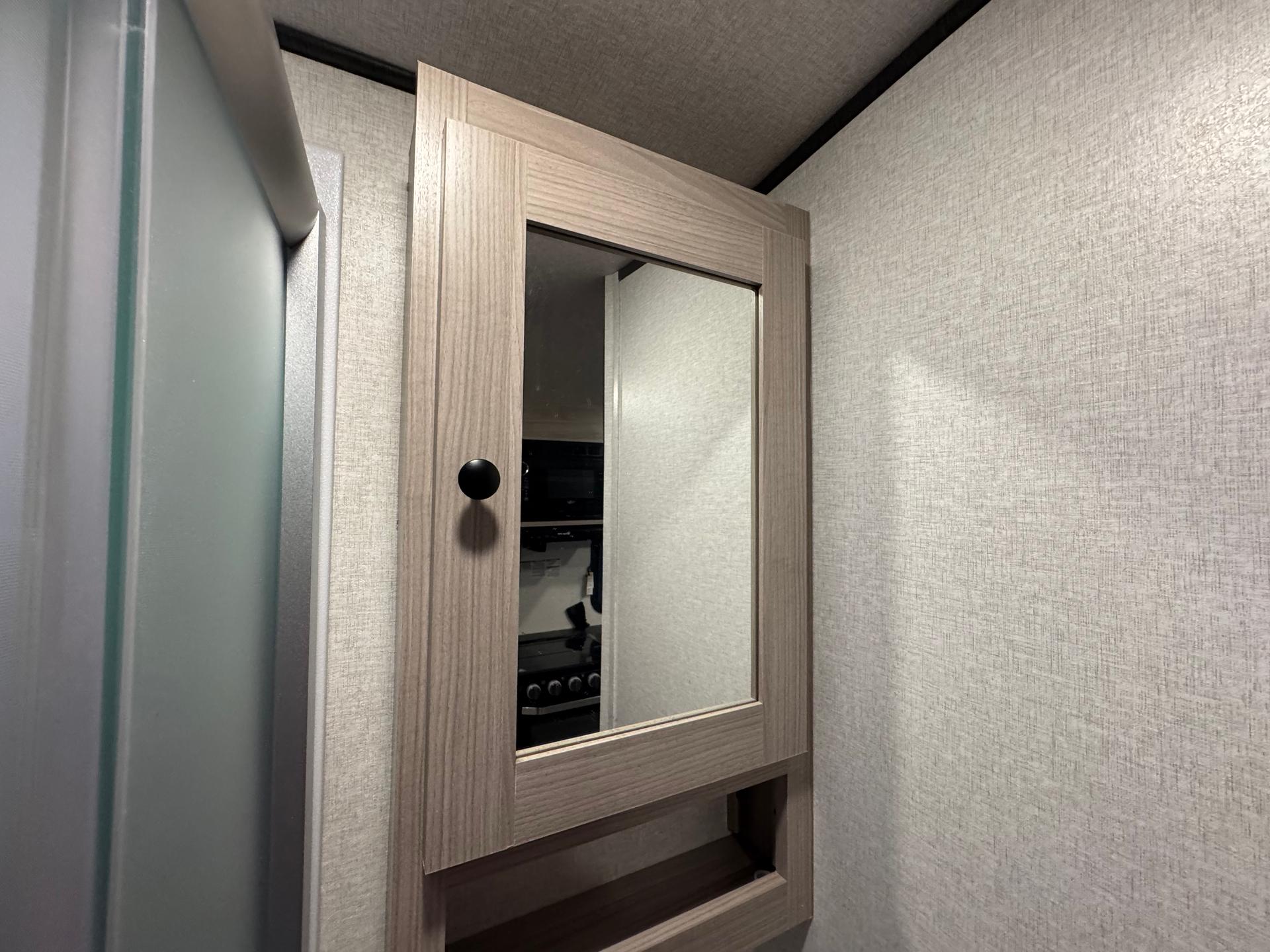 2024 Coachmen 2024 Coachmen Northern Spirit - thumbnail 46