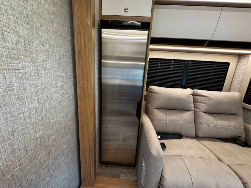 2026 TIFFIN MOTORHOMES 2026 TIFFIN MOTORHOMES Wayfarer - thumbnail 15