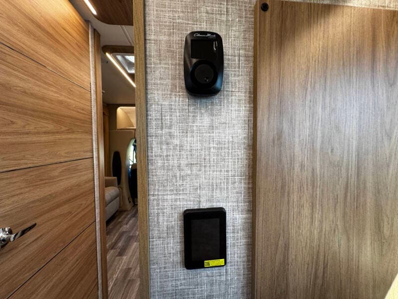 2026 TIFFIN MOTORHOMES 2026 TIFFIN MOTORHOMES Wayfarer - thumbnail 38