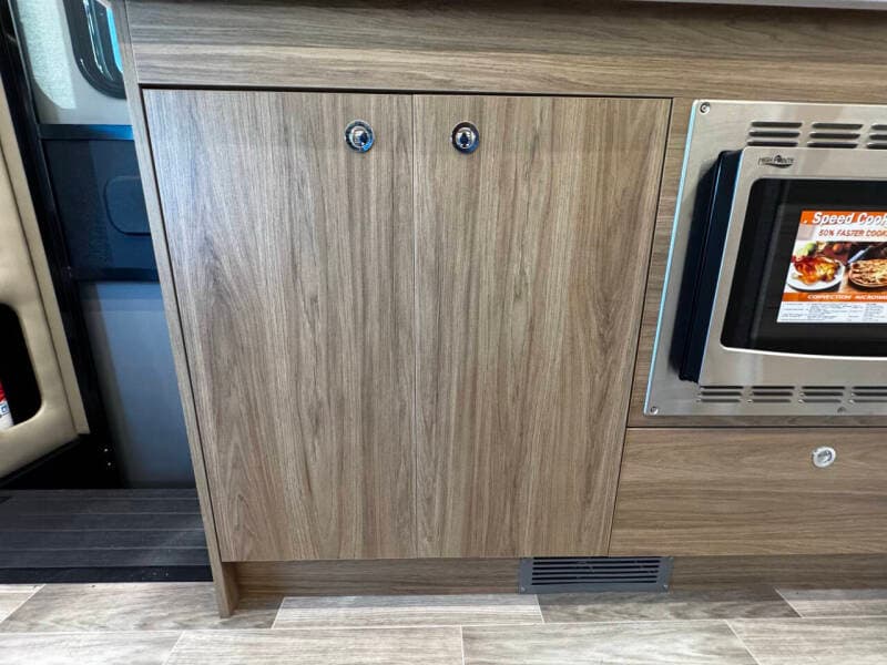 2026 TIFFIN MOTORHOMES 2026 TIFFIN MOTORHOMES Wayfarer - thumbnail 44
