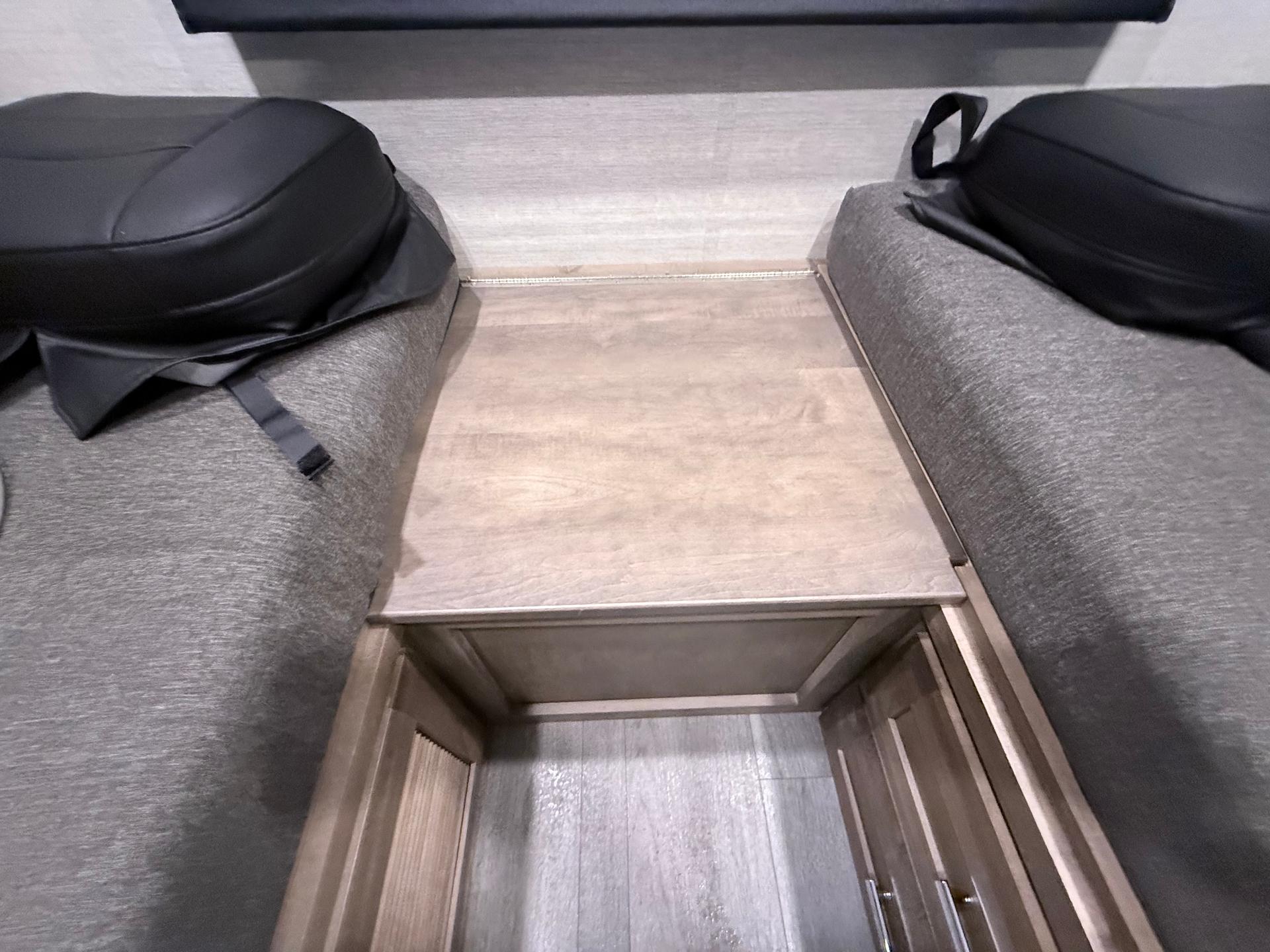 2023 Tiffin Motorhomes 2023 Tiffin Motorhomes Wayfarer - thumbnail 26