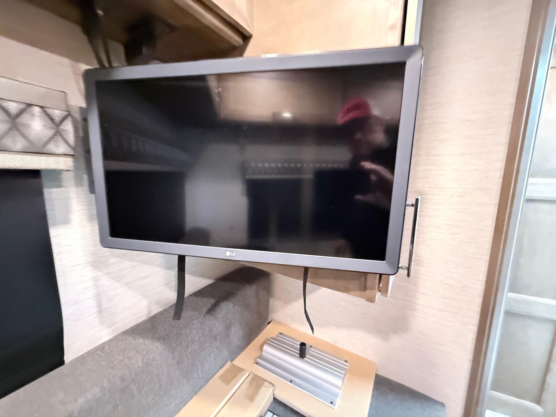 2023 Tiffin Motorhomes 2023 Tiffin Motorhomes Wayfarer - thumbnail 28