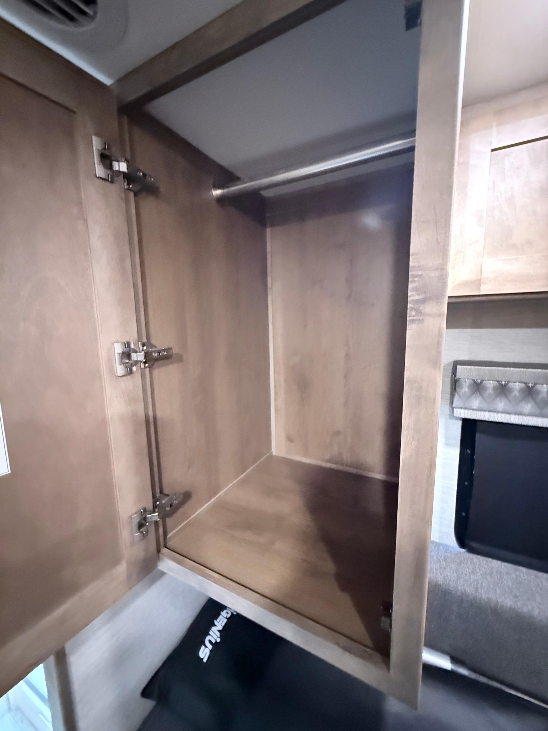 2023 Tiffin Motorhomes 2023 Tiffin Motorhomes Wayfarer - thumbnail 29