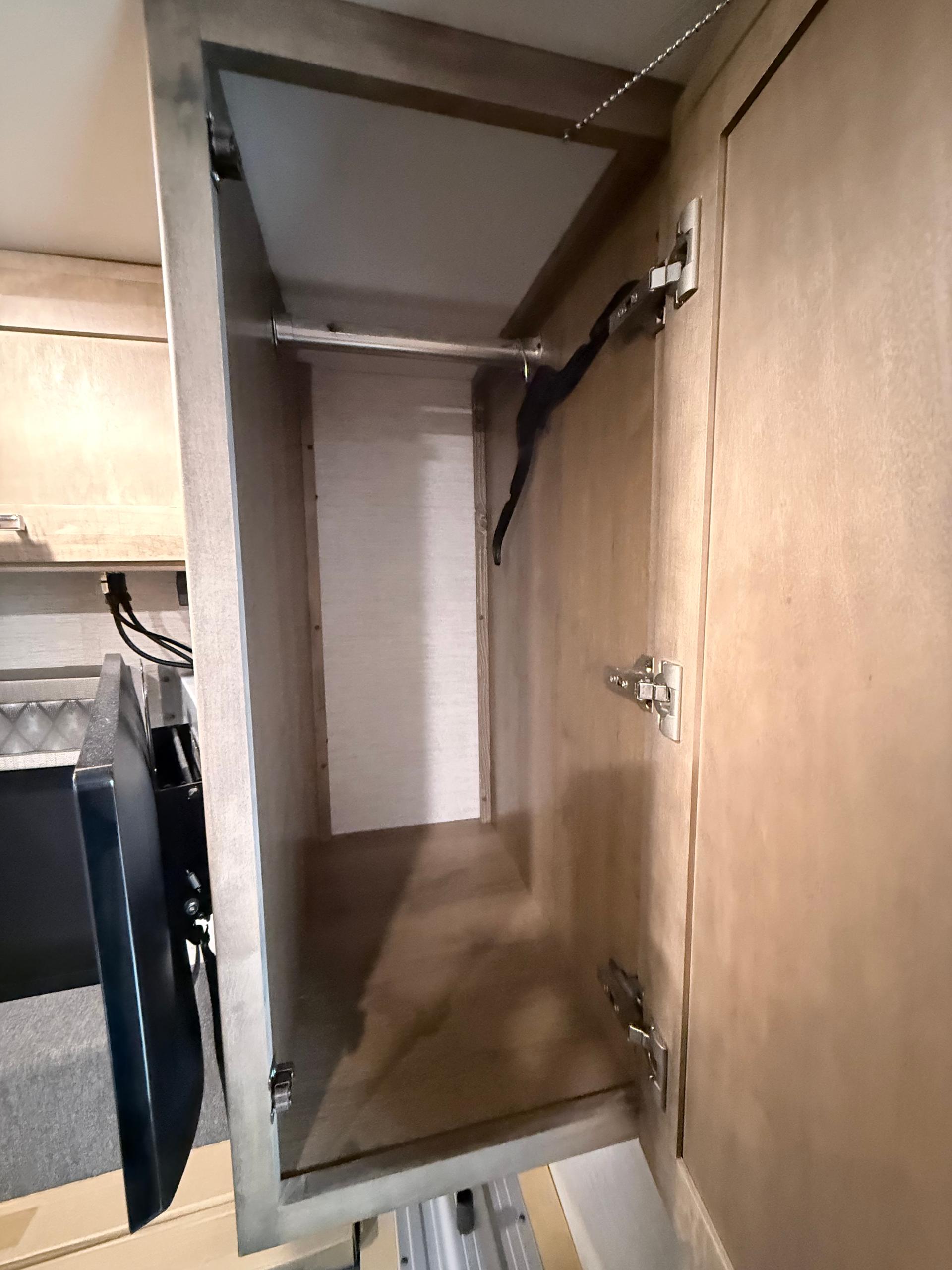 2023 Tiffin Motorhomes 2023 Tiffin Motorhomes Wayfarer - thumbnail 33