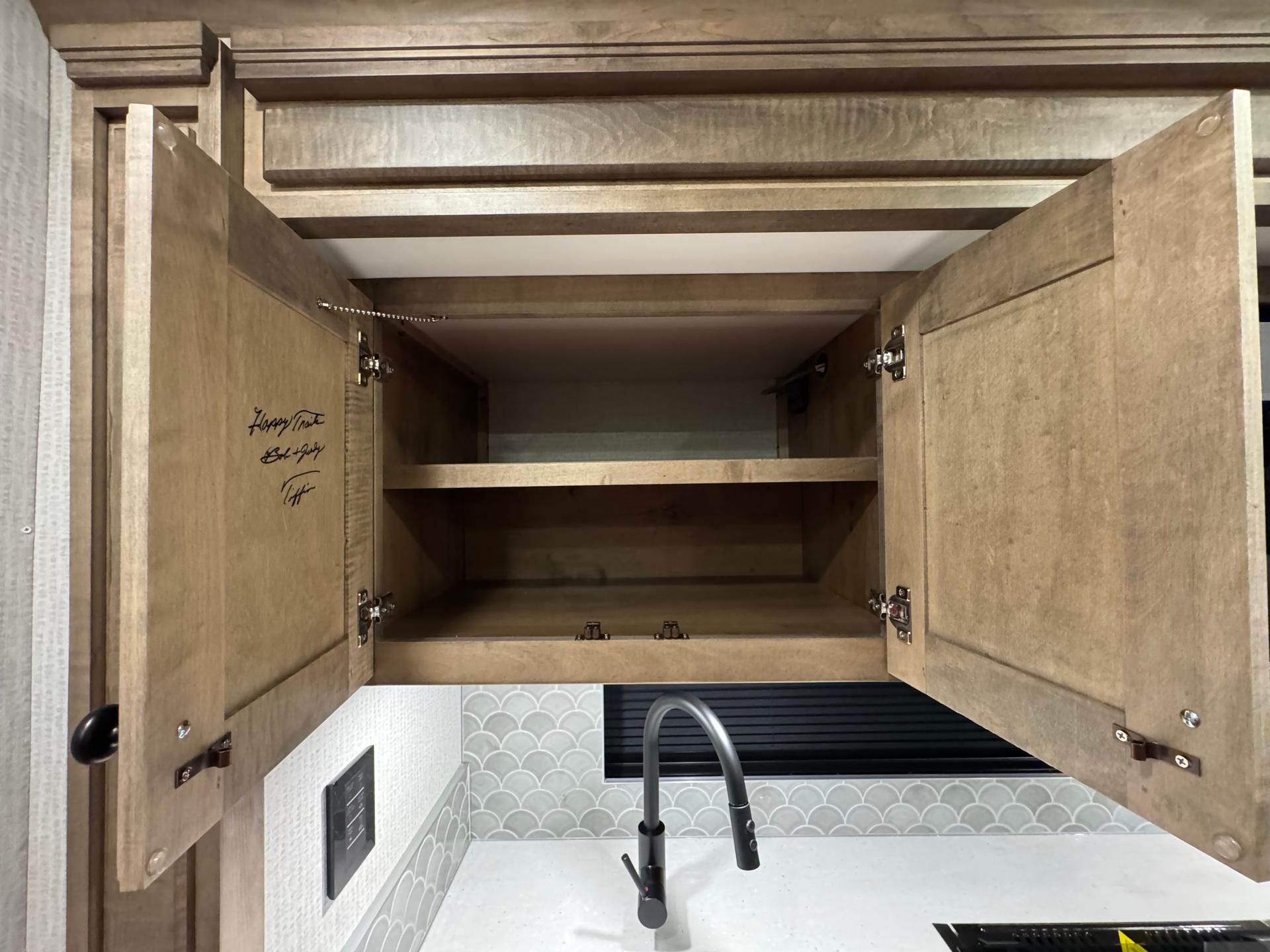 2026 Tiffin Motorhomes 2026 Tiffin Motorhomes Byway - thumbnail 23