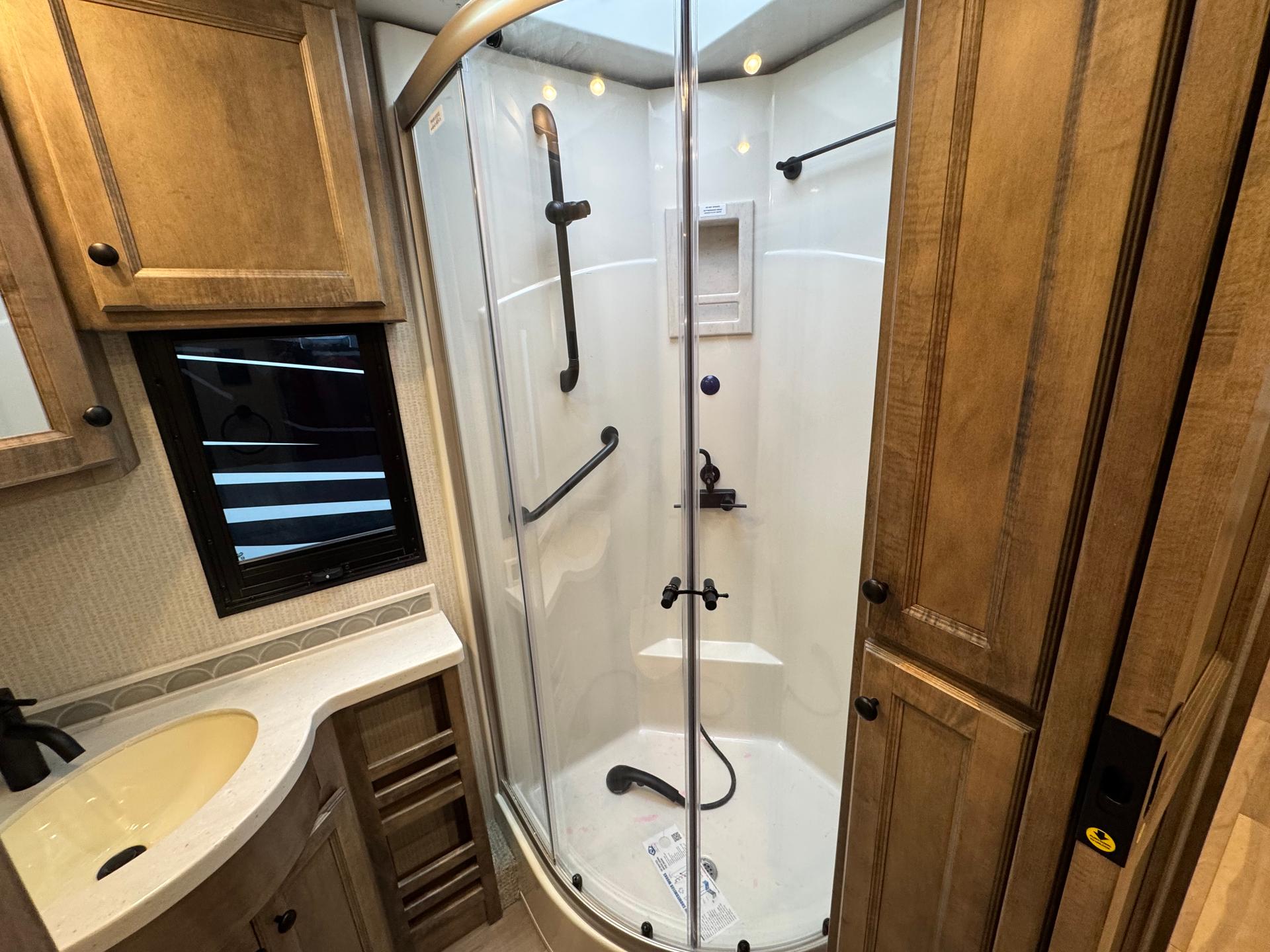 2026 Tiffin Motorhomes 2026 Tiffin Motorhomes Byway - thumbnail 39