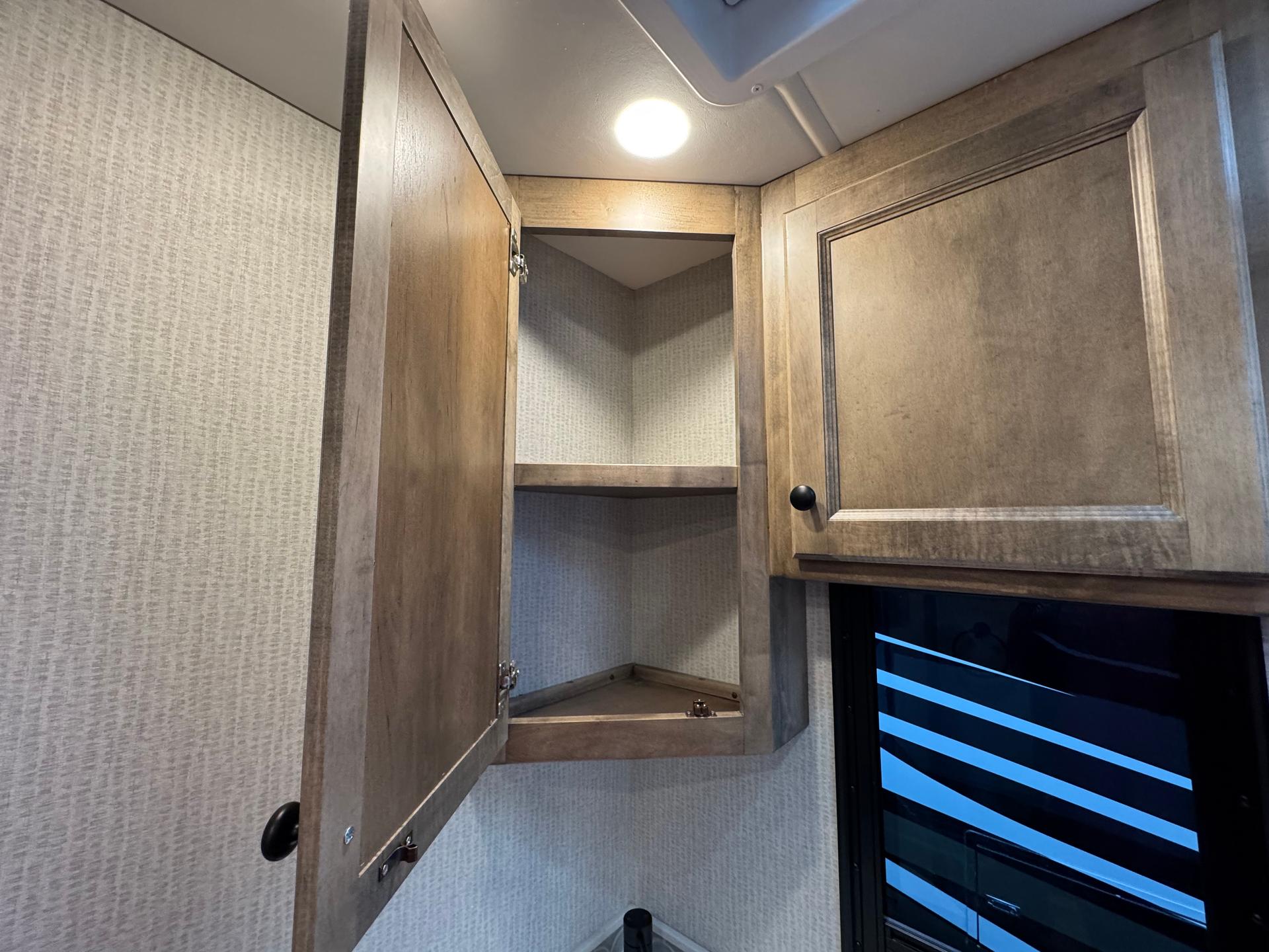2026 Tiffin Motorhomes 2026 Tiffin Motorhomes Byway - thumbnail 41