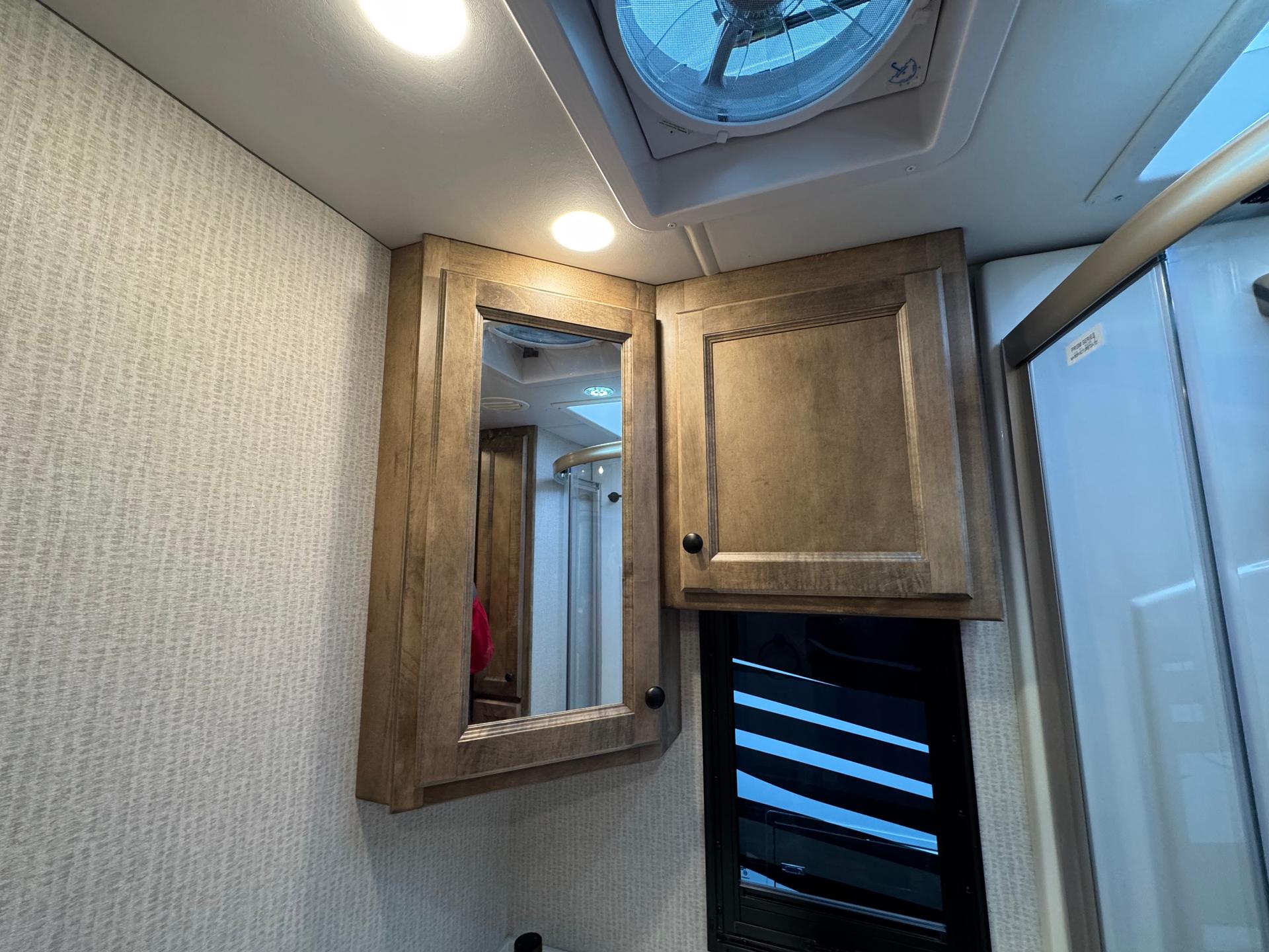 2026 Tiffin Motorhomes 2026 Tiffin Motorhomes Byway - thumbnail 42