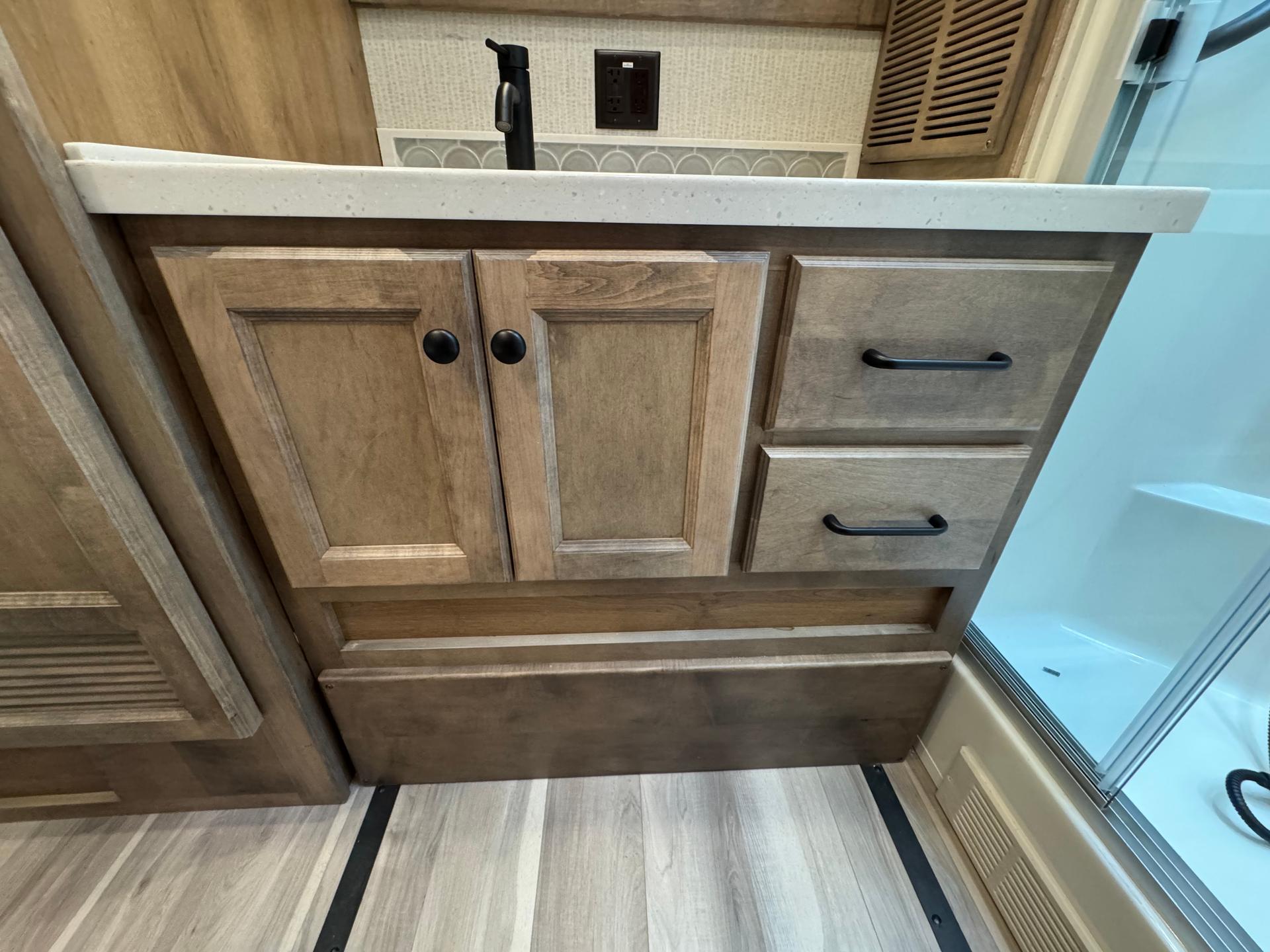 2026 Tiffin Motorhomes 2026 Tiffin Motorhomes Byway - thumbnail 62