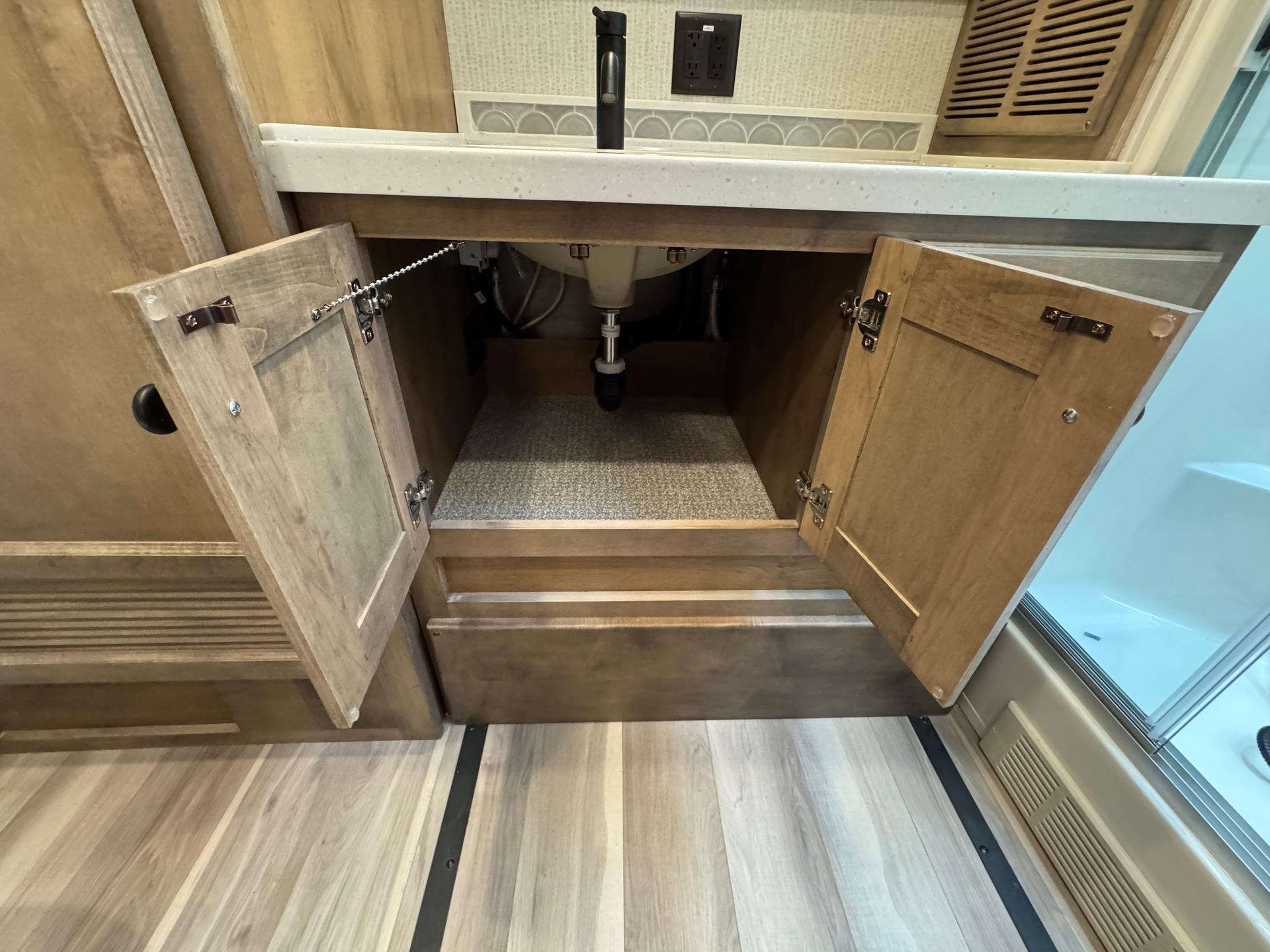 2026 Tiffin Motorhomes 2026 Tiffin Motorhomes Byway - thumbnail 63