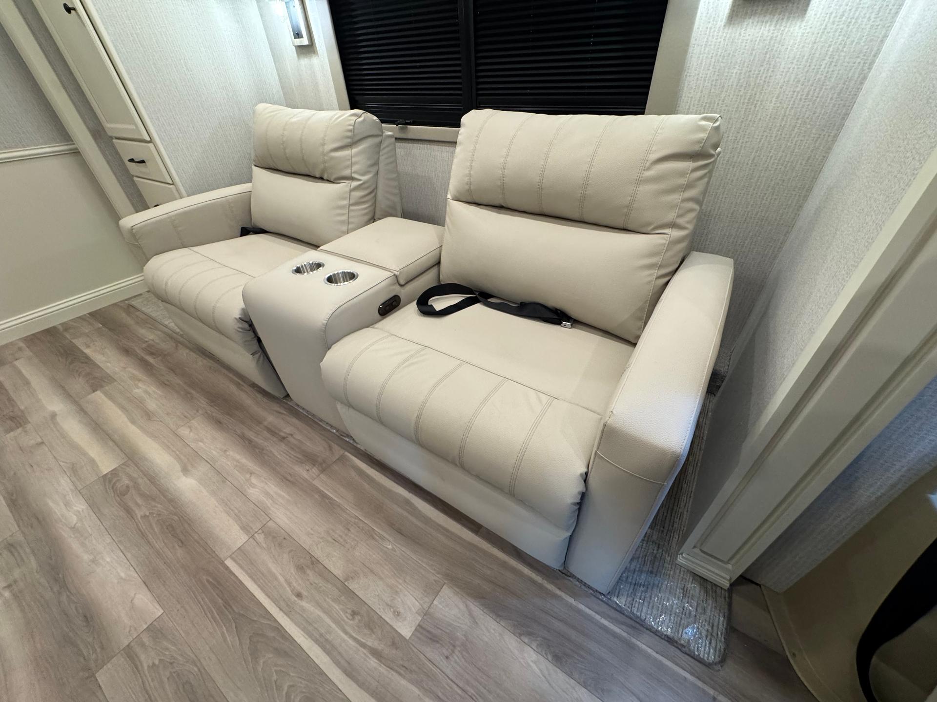 2026 Tiffin Motorhomes 2026 Tiffin Motorhomes Byway - thumbnail 20