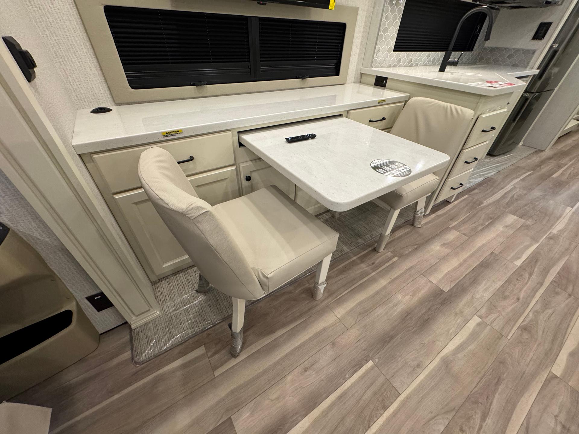 2026 Tiffin Motorhomes 2026 Tiffin Motorhomes Byway - thumbnail 25