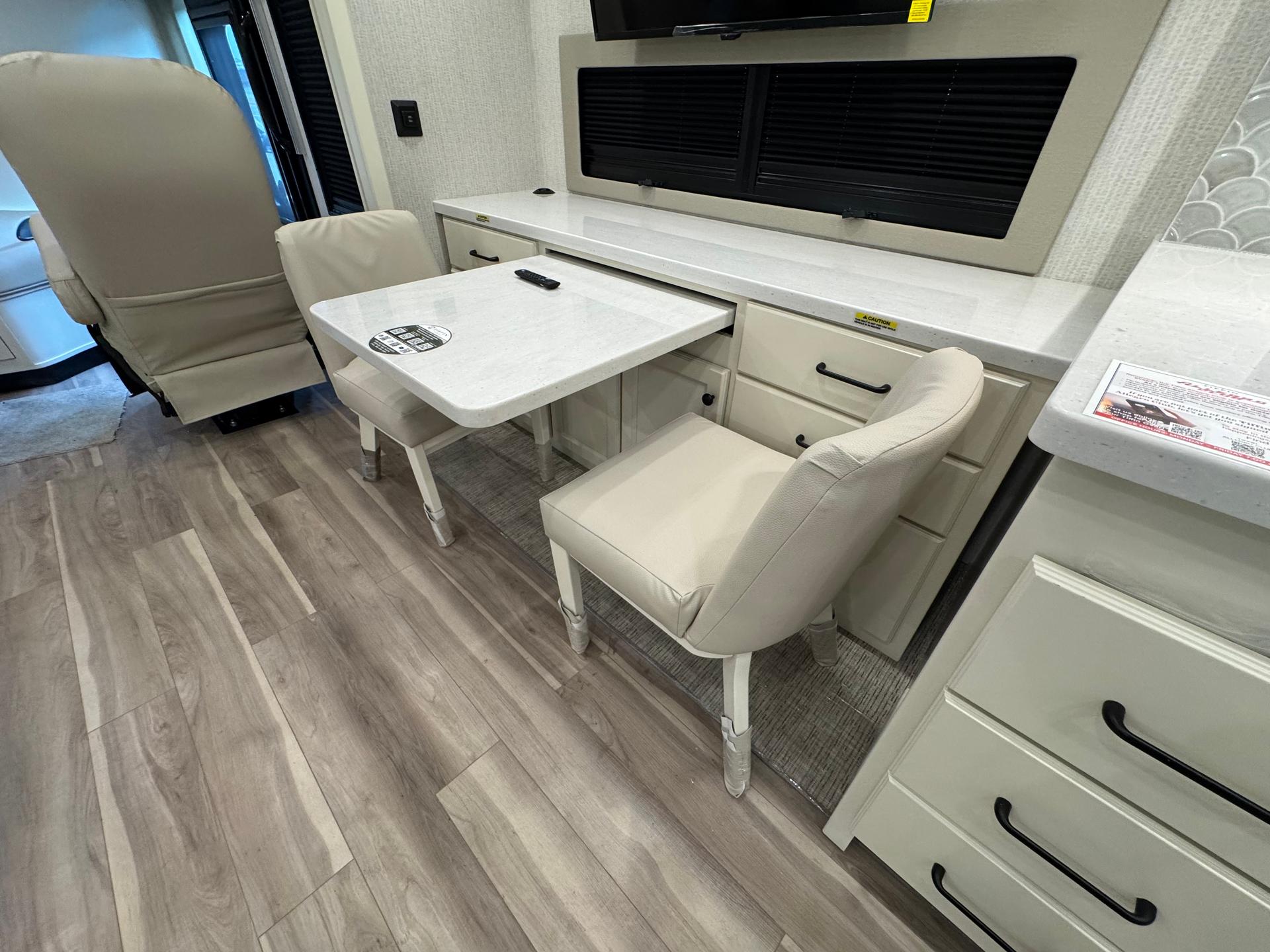 2026 Tiffin Motorhomes 2026 Tiffin Motorhomes Byway - thumbnail 26