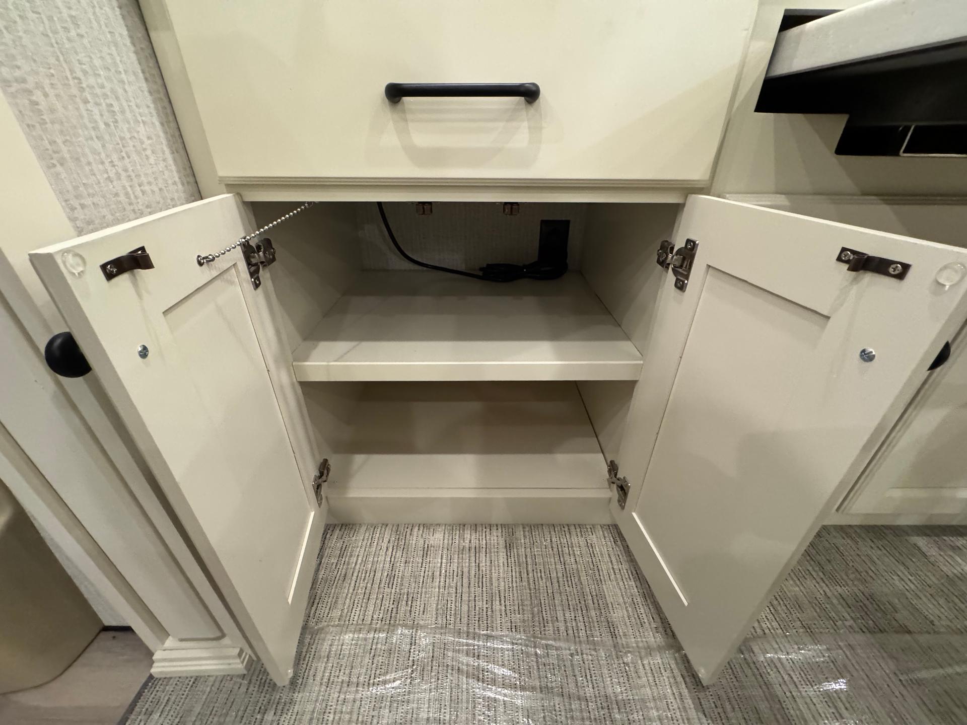 2026 Tiffin Motorhomes 2026 Tiffin Motorhomes Byway - thumbnail 34