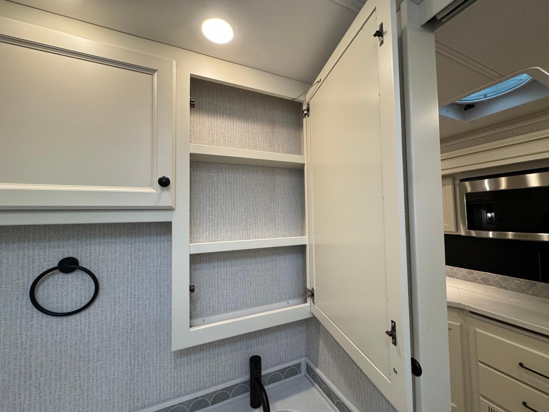 2026 Tiffin Motorhomes 2026 Tiffin Motorhomes Byway - thumbnail 62