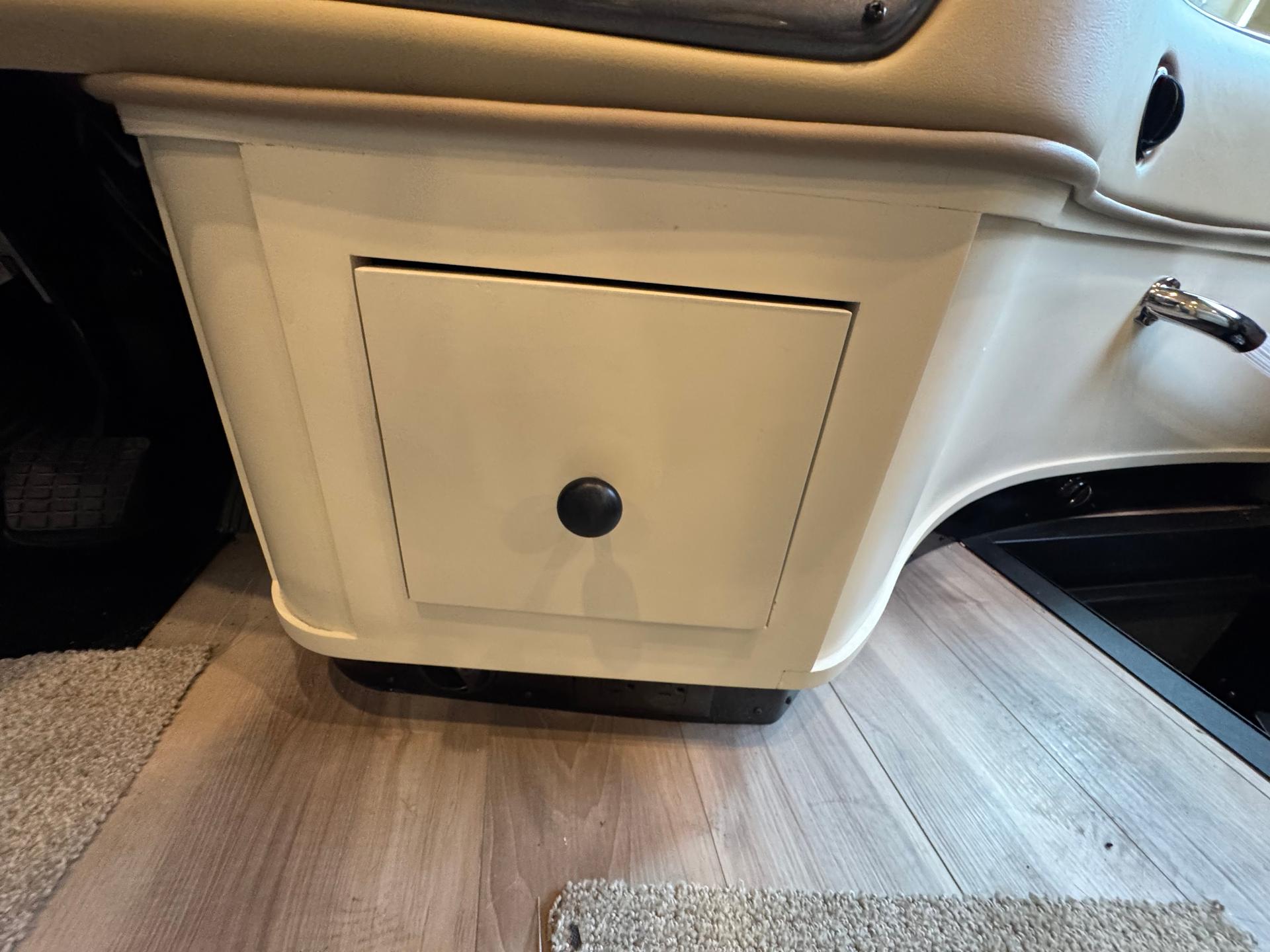 2026 Tiffin Motorhomes 2026 Tiffin Motorhomes Byway - thumbnail 89