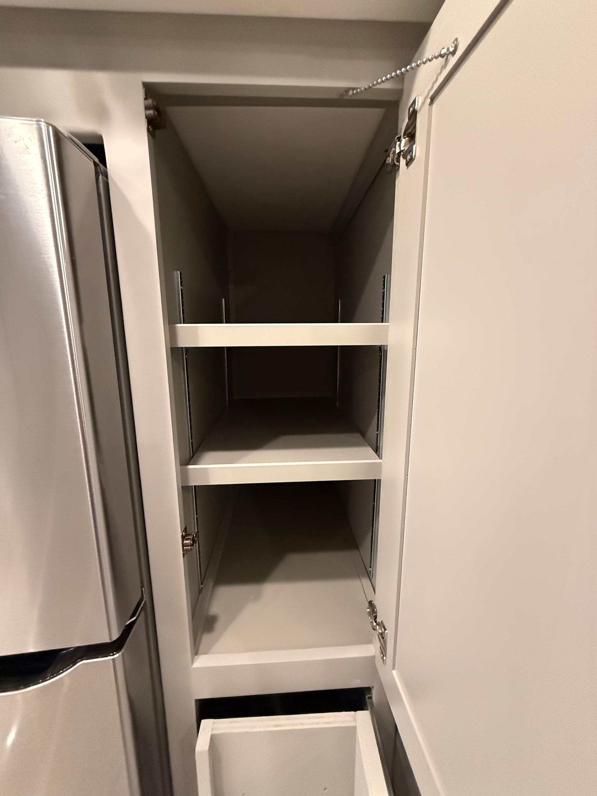 2026 Tiffin Motorhomes 2026 Tiffin Motorhomes Allegro Red - thumbnail 40