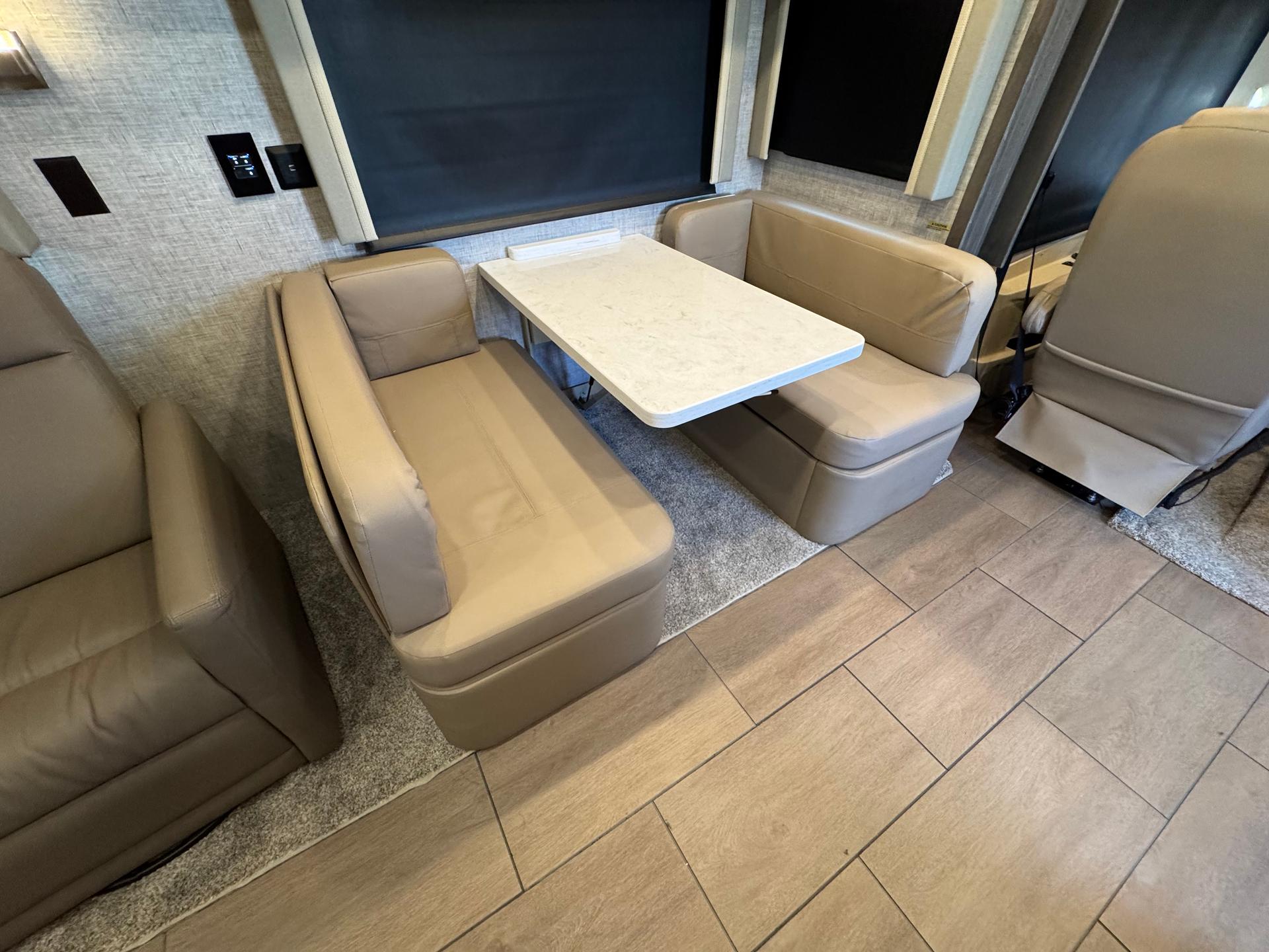 2023 Tiffin Motorhomes 2023 Tiffin Motorhomes Allegro Open Road - thumbnail 13