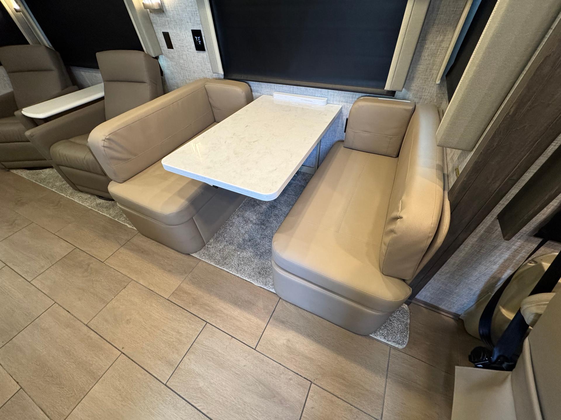 2023 Tiffin Motorhomes 2023 Tiffin Motorhomes Allegro Open Road - thumbnail 14