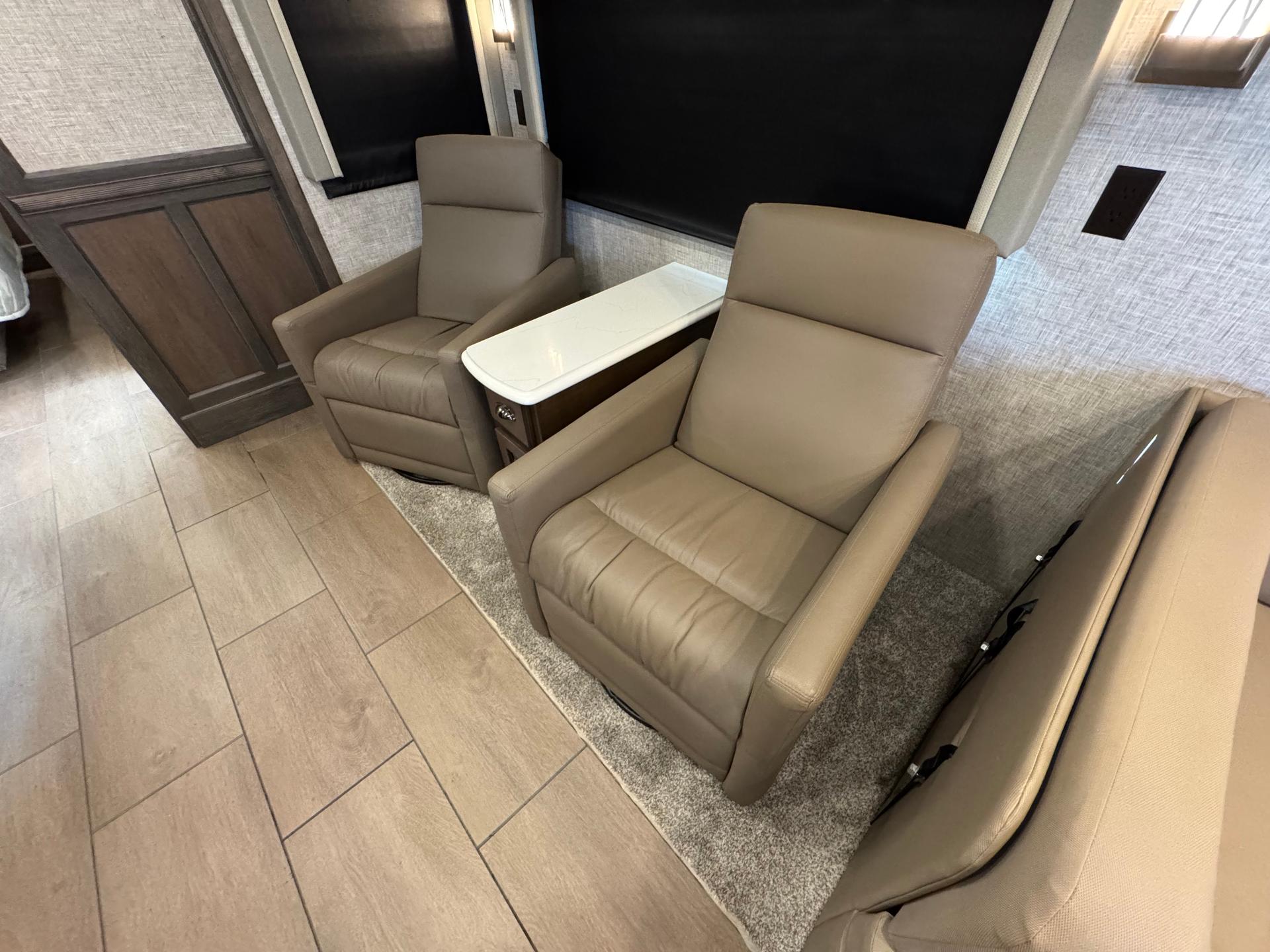 2023 Tiffin Motorhomes 2023 Tiffin Motorhomes Allegro Open Road - thumbnail 16