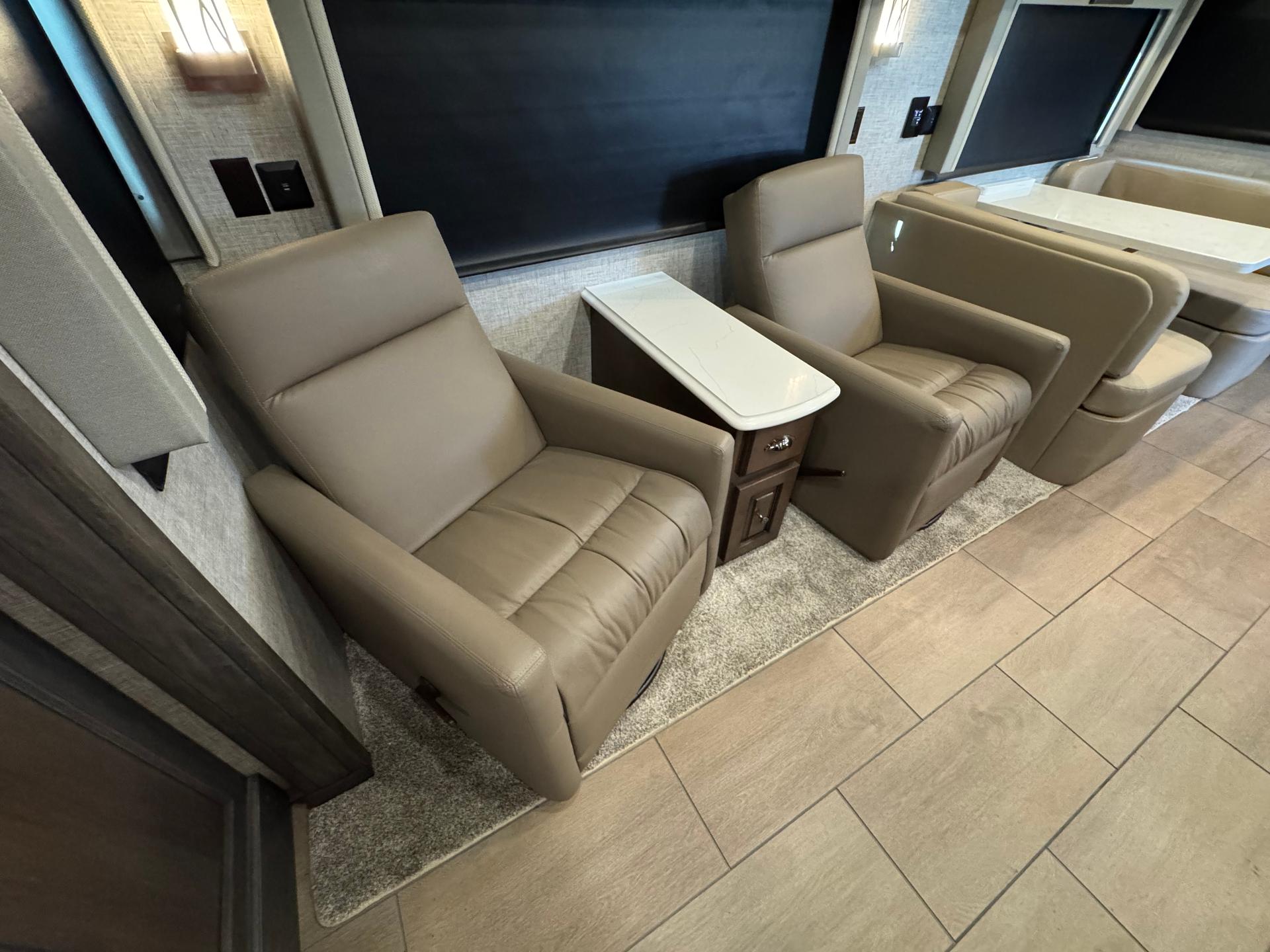 2023 Tiffin Motorhomes 2023 Tiffin Motorhomes Allegro Open Road - thumbnail 17