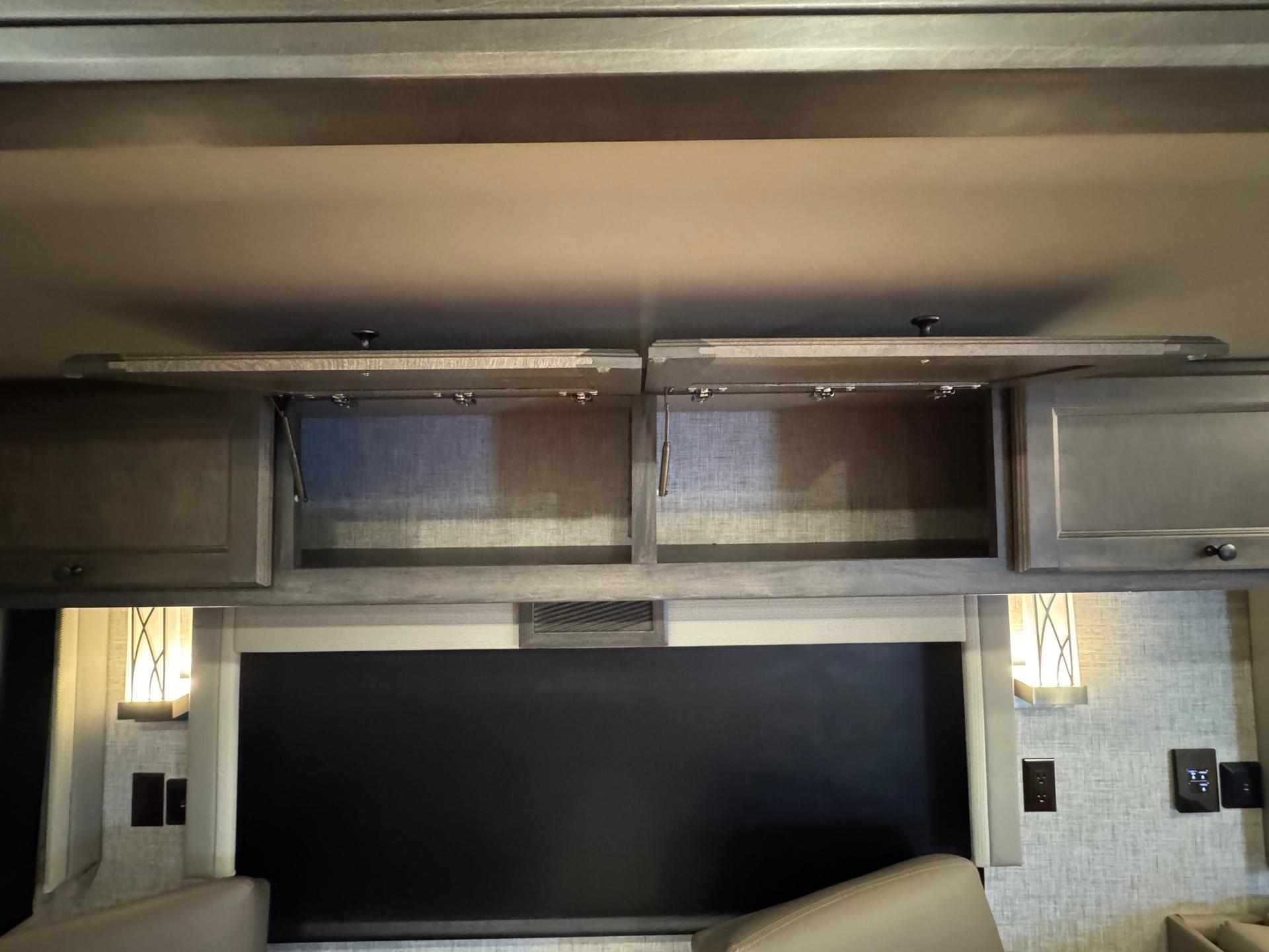 2023 Tiffin Motorhomes 2023 Tiffin Motorhomes Allegro Open Road - thumbnail 19