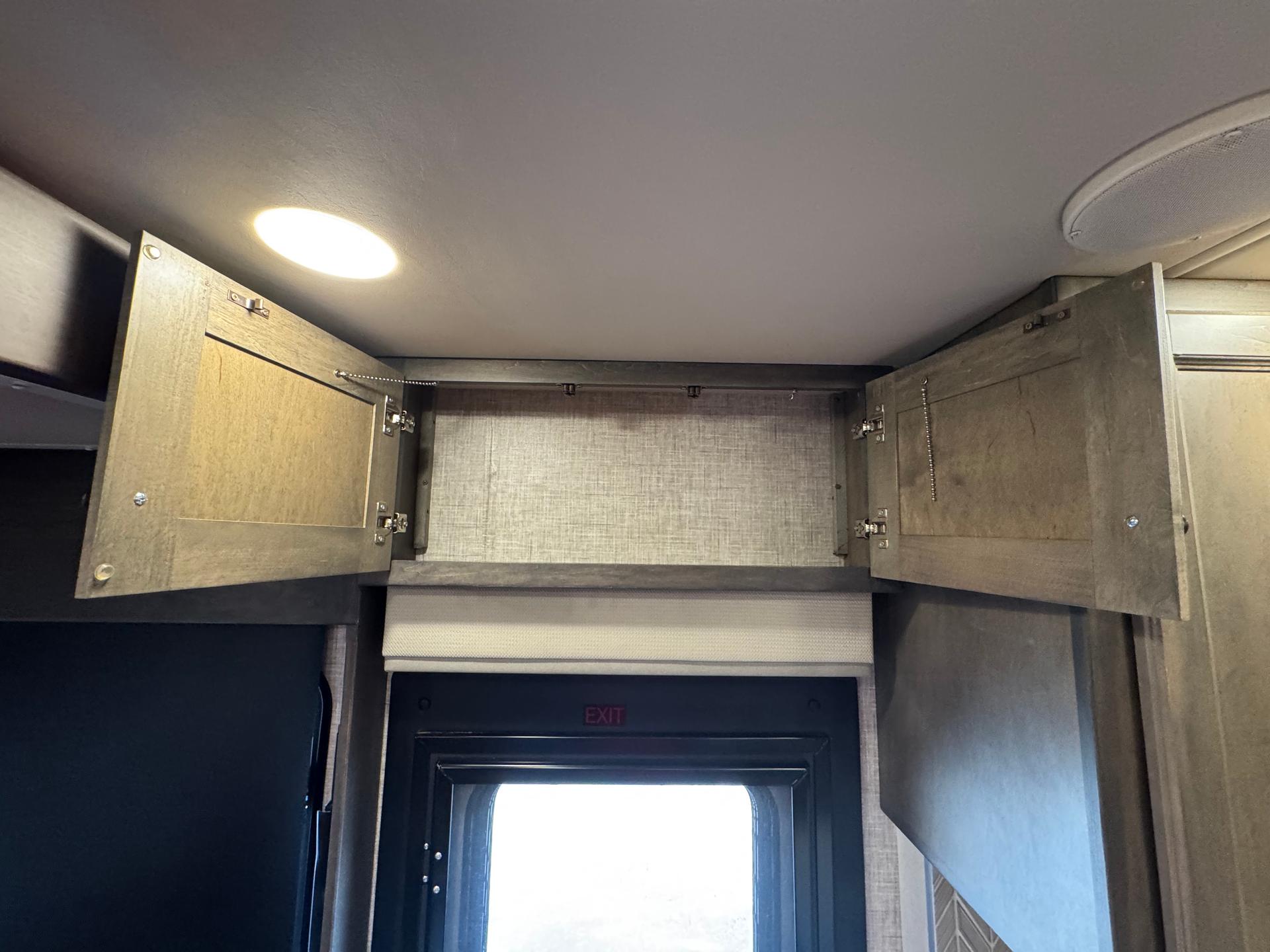 2023 Tiffin Motorhomes 2023 Tiffin Motorhomes Allegro Open Road - thumbnail 21