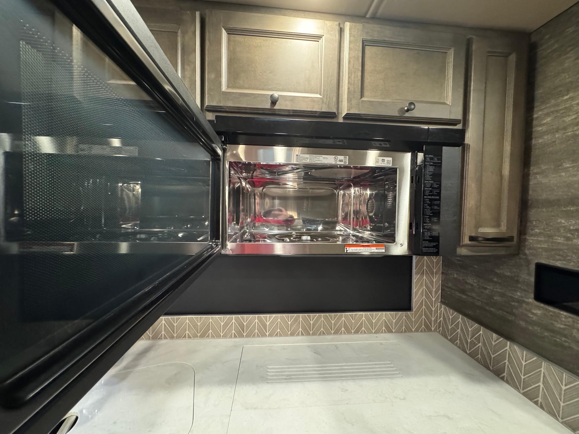 2023 Tiffin Motorhomes 2023 Tiffin Motorhomes Allegro Open Road - thumbnail 29