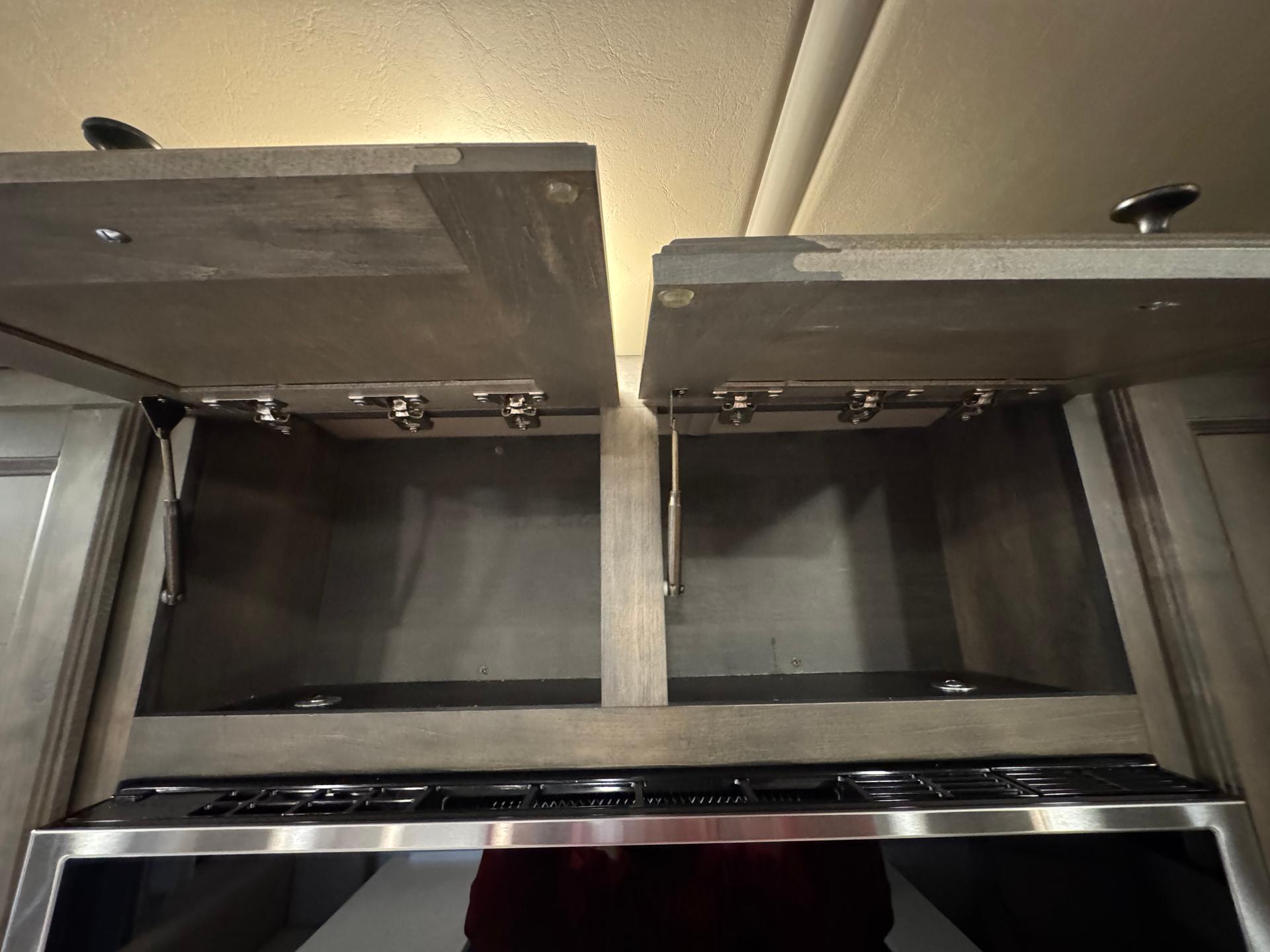 2023 Tiffin Motorhomes 2023 Tiffin Motorhomes Allegro Open Road - thumbnail 33