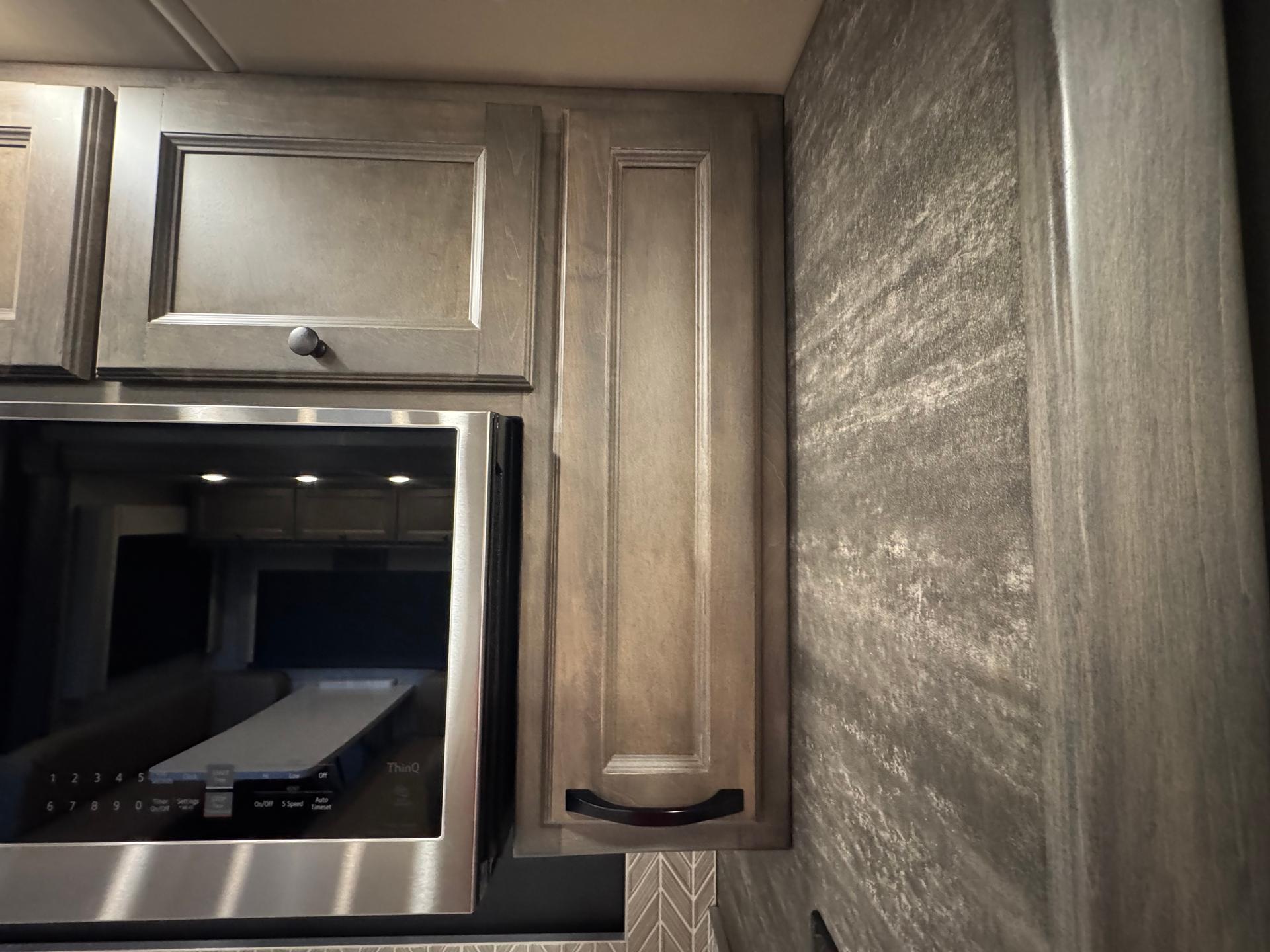 2023 Tiffin Motorhomes 2023 Tiffin Motorhomes Allegro Open Road - thumbnail 34