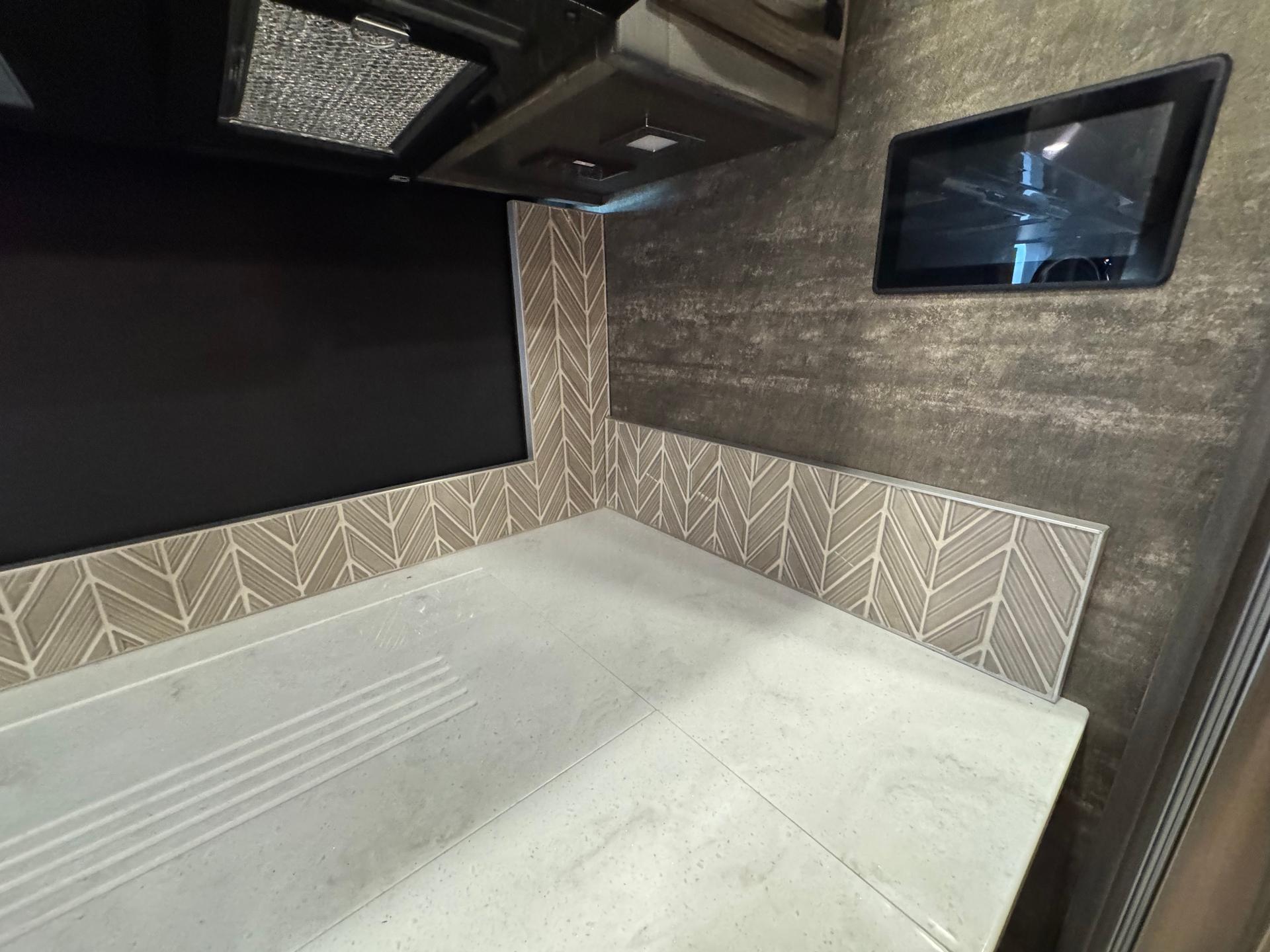 2023 Tiffin Motorhomes 2023 Tiffin Motorhomes Allegro Open Road - thumbnail 43