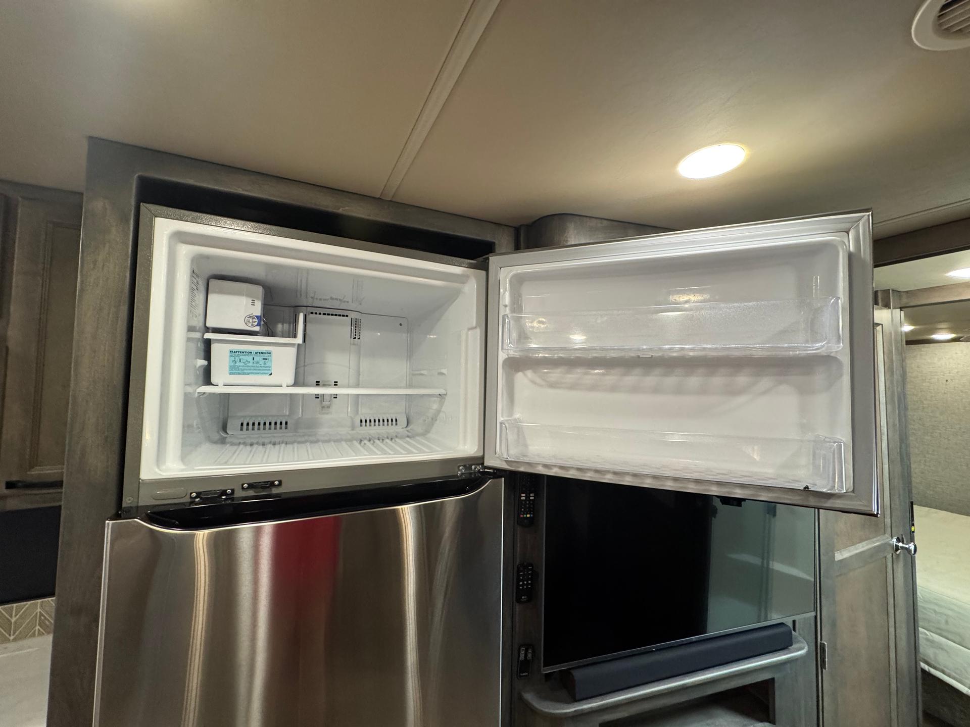 2023 Tiffin Motorhomes 2023 Tiffin Motorhomes Allegro Open Road - thumbnail 46