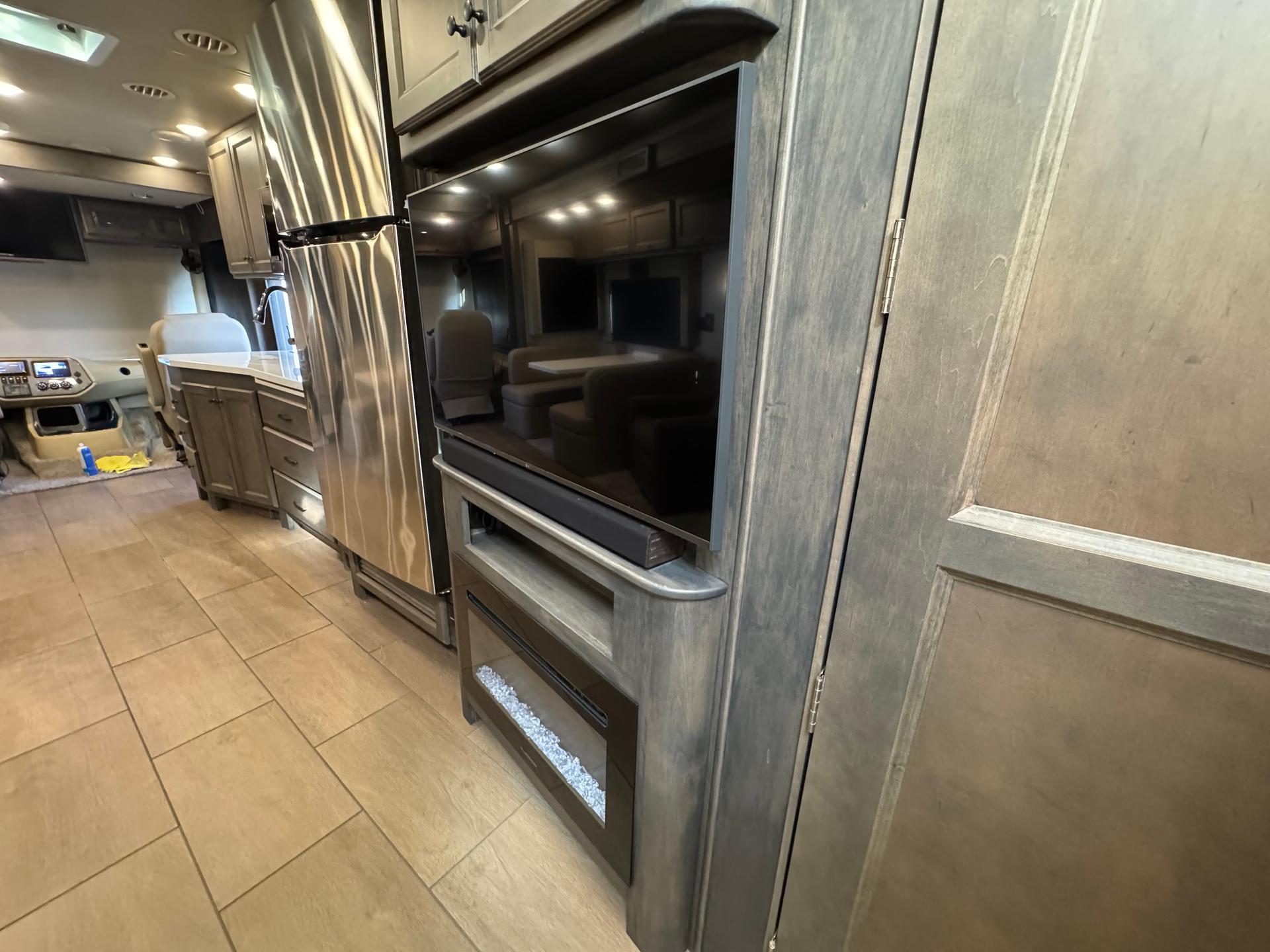 2023 Tiffin Motorhomes 2023 Tiffin Motorhomes Allegro Open Road - thumbnail 48