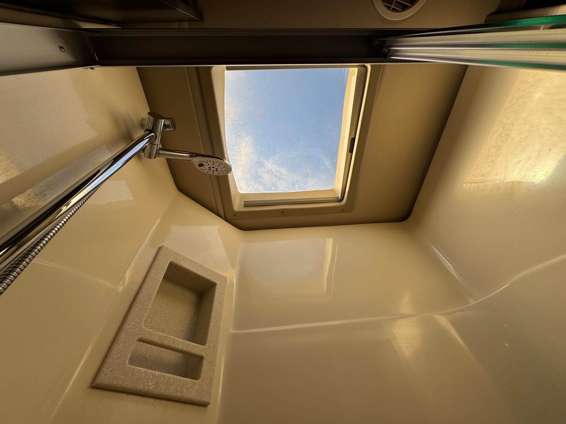 2023 Tiffin Motorhomes 2023 Tiffin Motorhomes Allegro Open Road - thumbnail 53