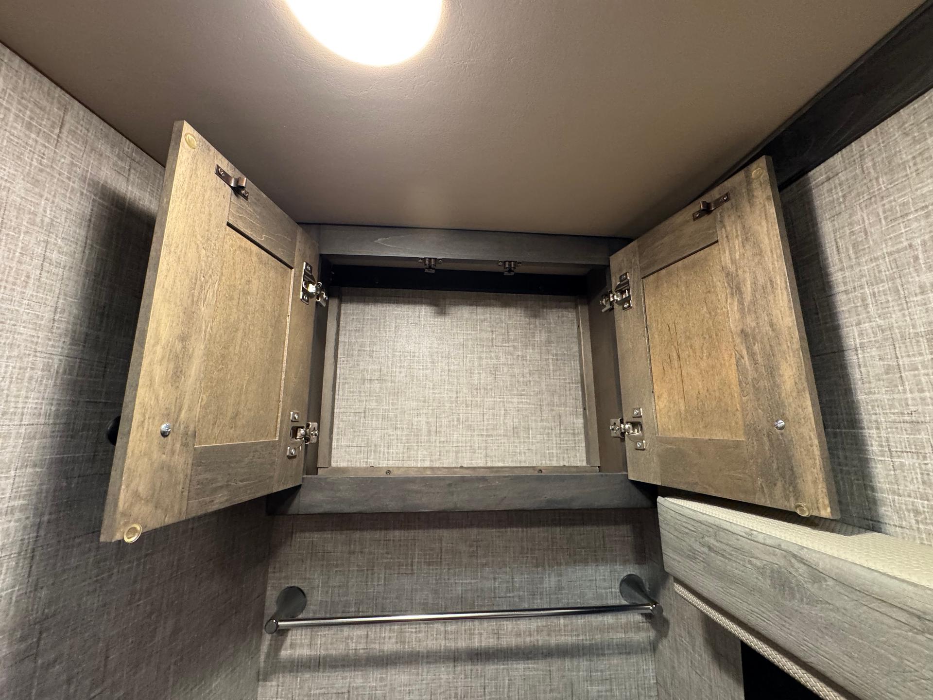 2023 Tiffin Motorhomes 2023 Tiffin Motorhomes Allegro Open Road - thumbnail 60