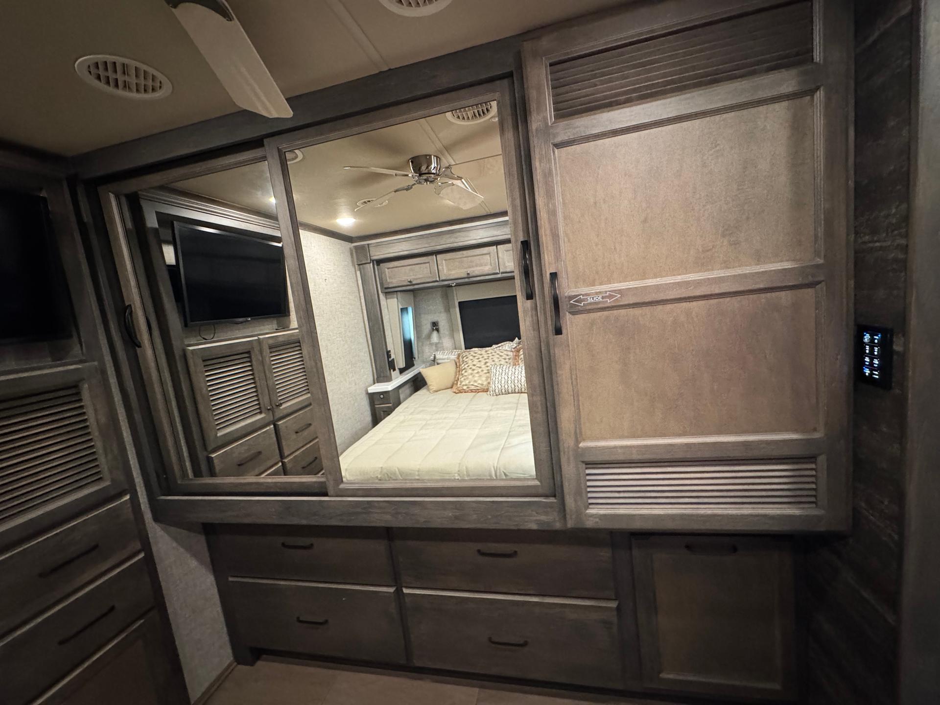 2023 Tiffin Motorhomes 2023 Tiffin Motorhomes Allegro Open Road - thumbnail 65