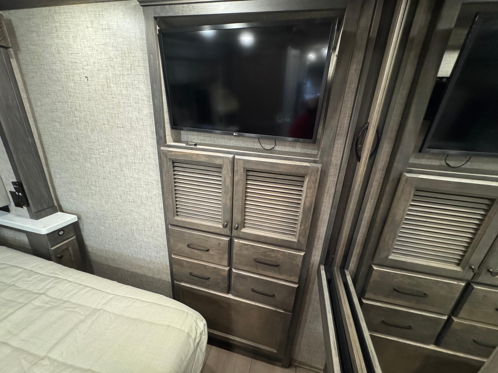 2023 Tiffin Motorhomes 2023 Tiffin Motorhomes Allegro Open Road - thumbnail 69