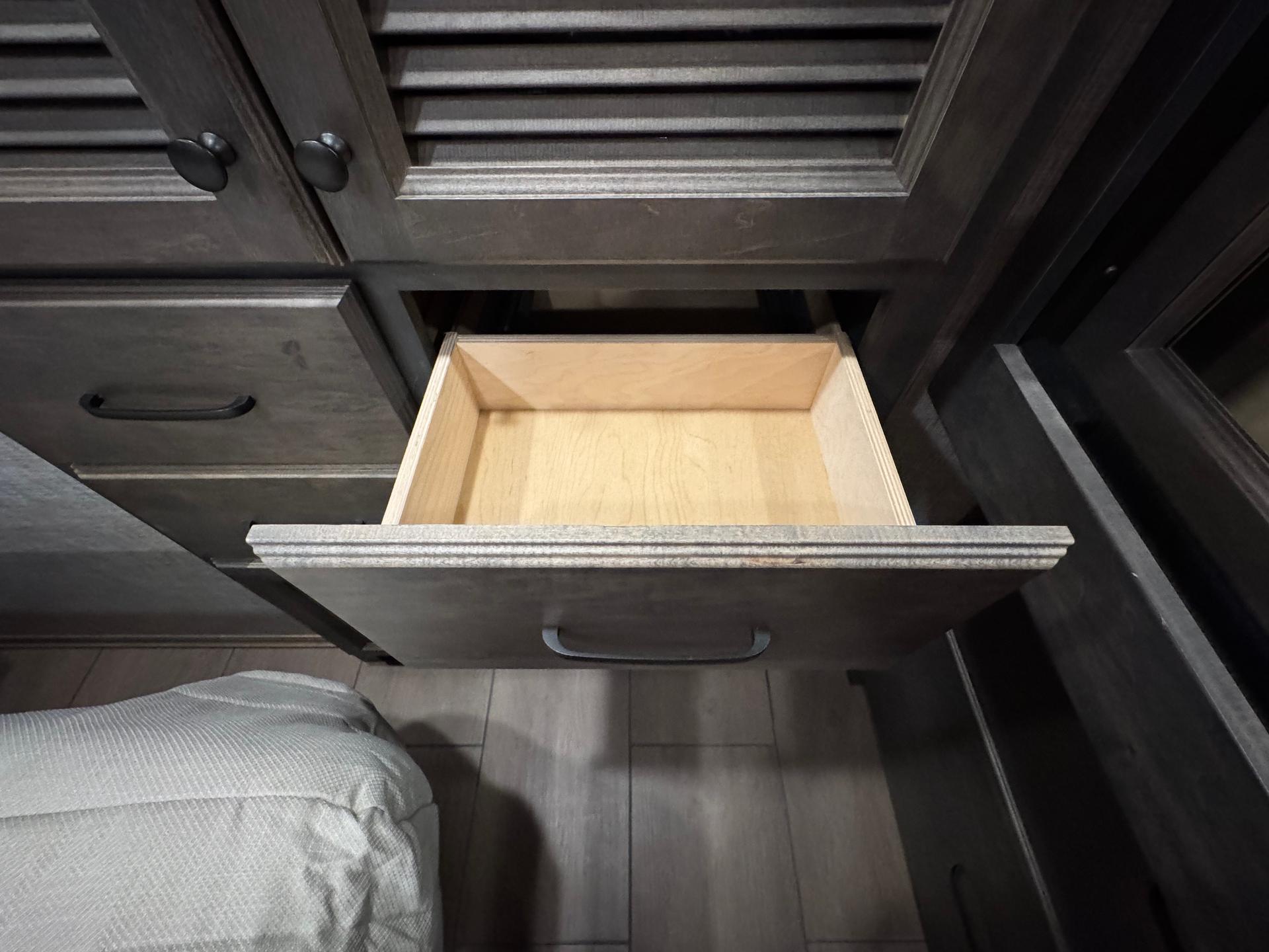 2023 Tiffin Motorhomes 2023 Tiffin Motorhomes Allegro Open Road - thumbnail 71