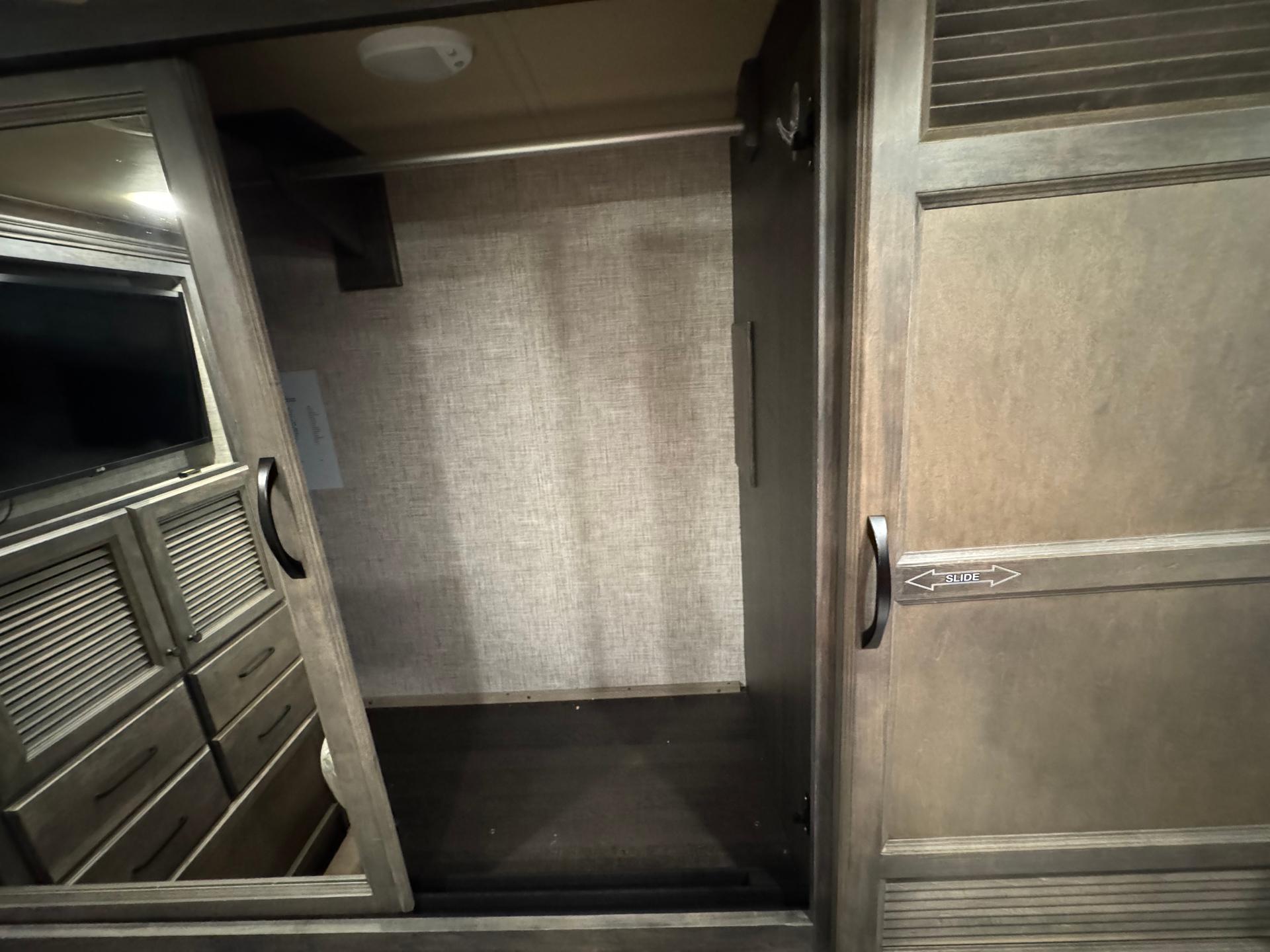 2023 Tiffin Motorhomes 2023 Tiffin Motorhomes Allegro Open Road - thumbnail 72