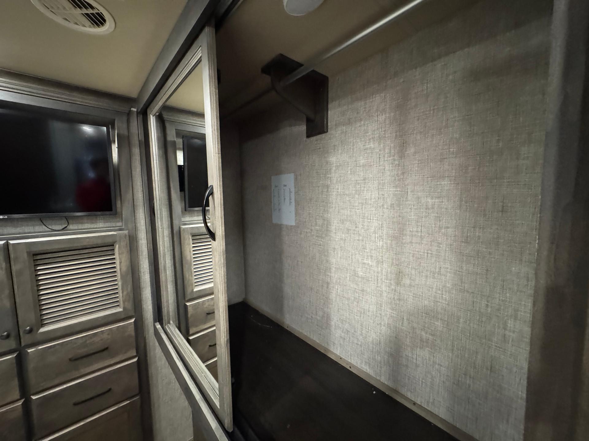 2023 Tiffin Motorhomes 2023 Tiffin Motorhomes Allegro Open Road - thumbnail 73