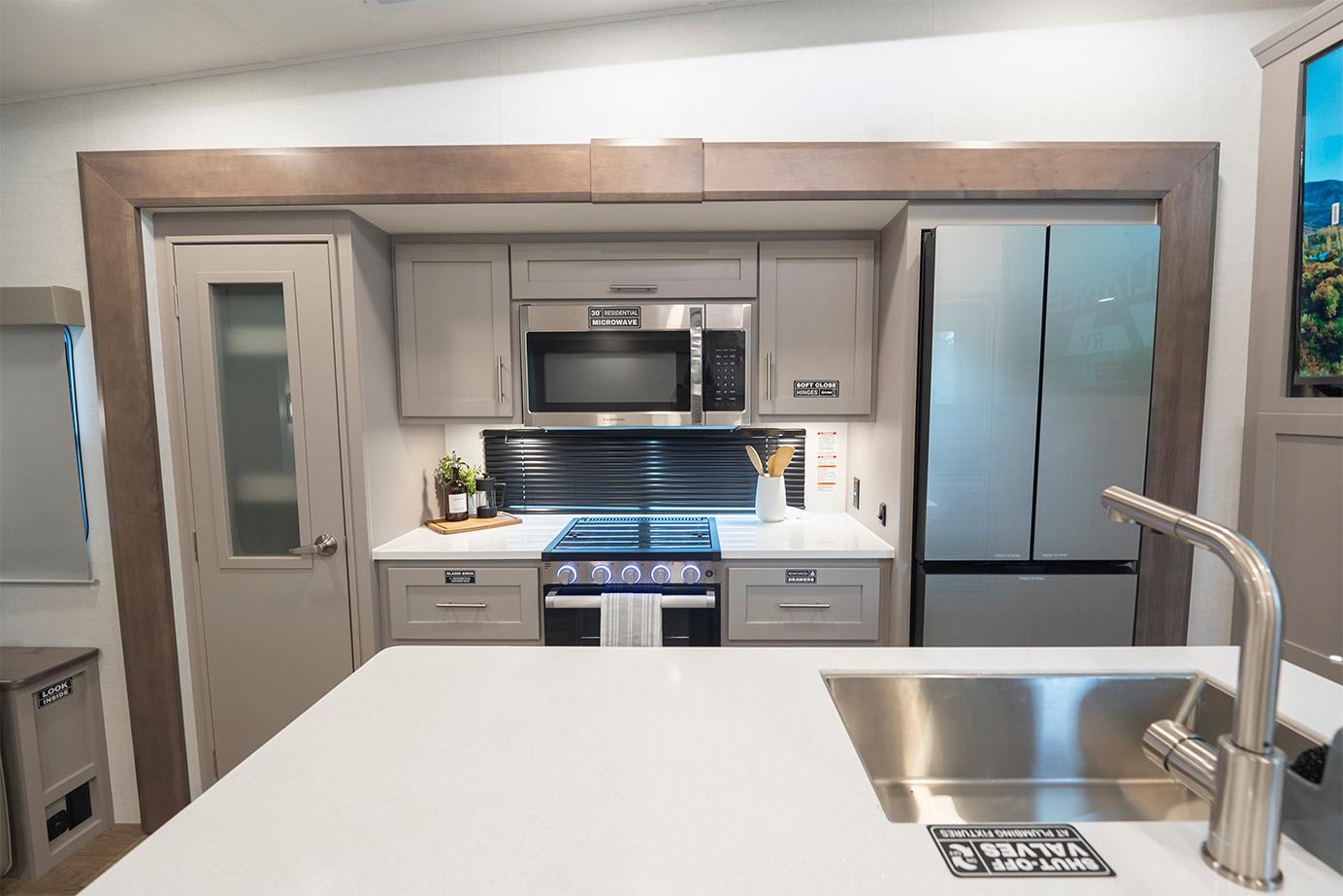 2026 Alliance 2026 Alliance Avenue All Access - thumbnail 19