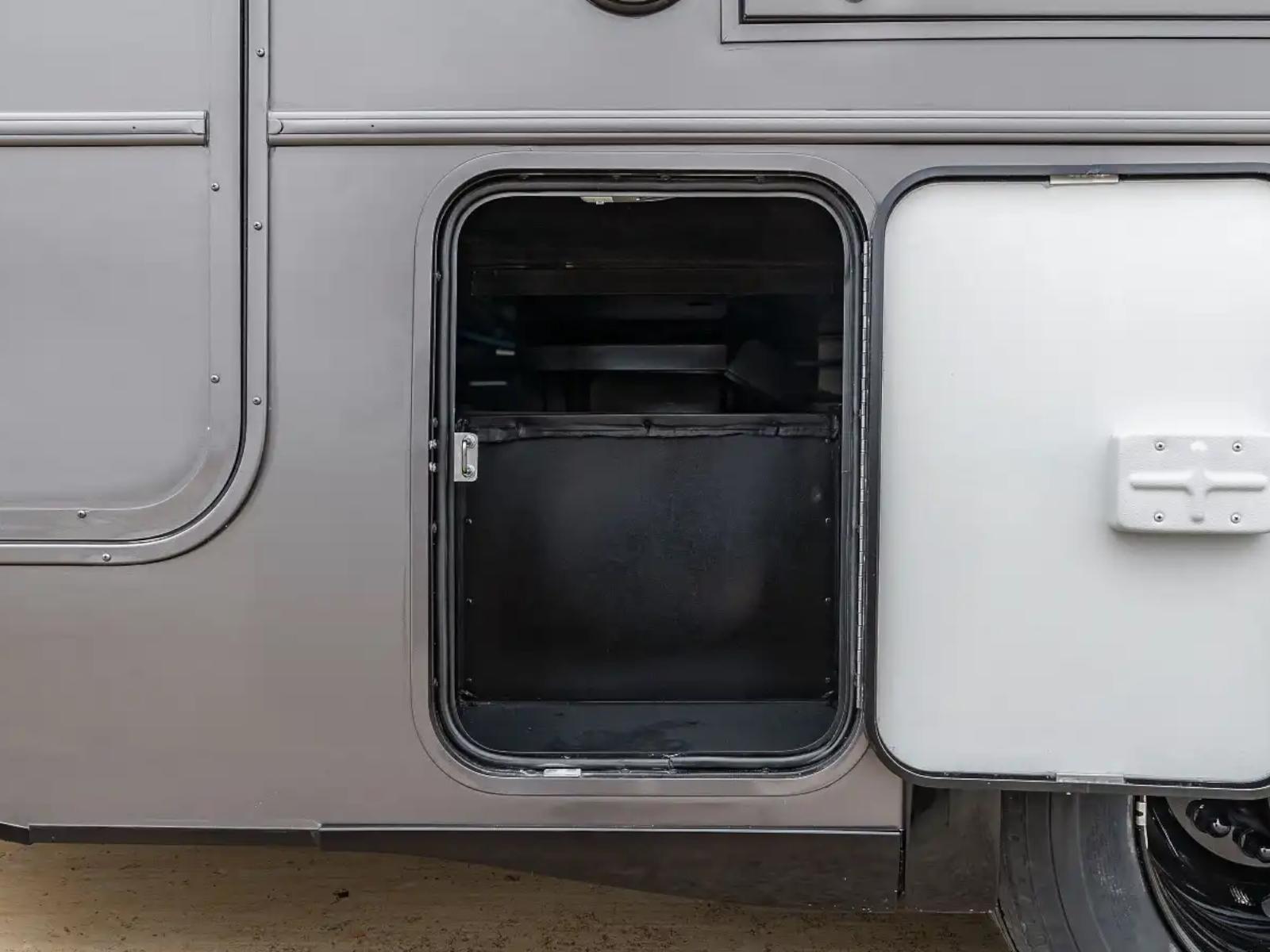 2024 Winnebago 2024 Winnebago Vista NPF - thumbnail 12