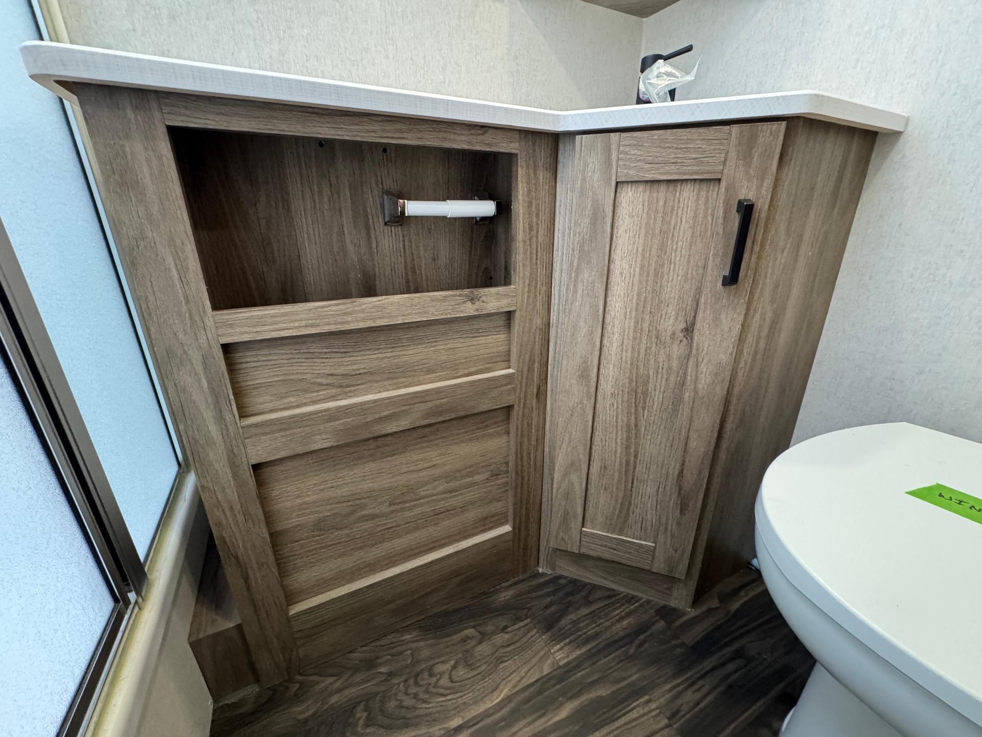 2024 Winnebago 2024 Winnebago Vista NPF - thumbnail 50