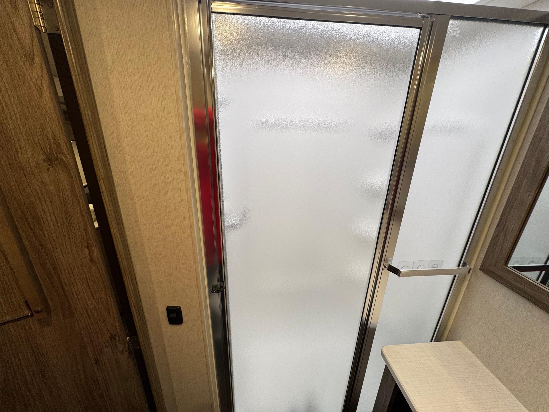 2024 Winnebago 2024 Winnebago Vista NPF - thumbnail 58