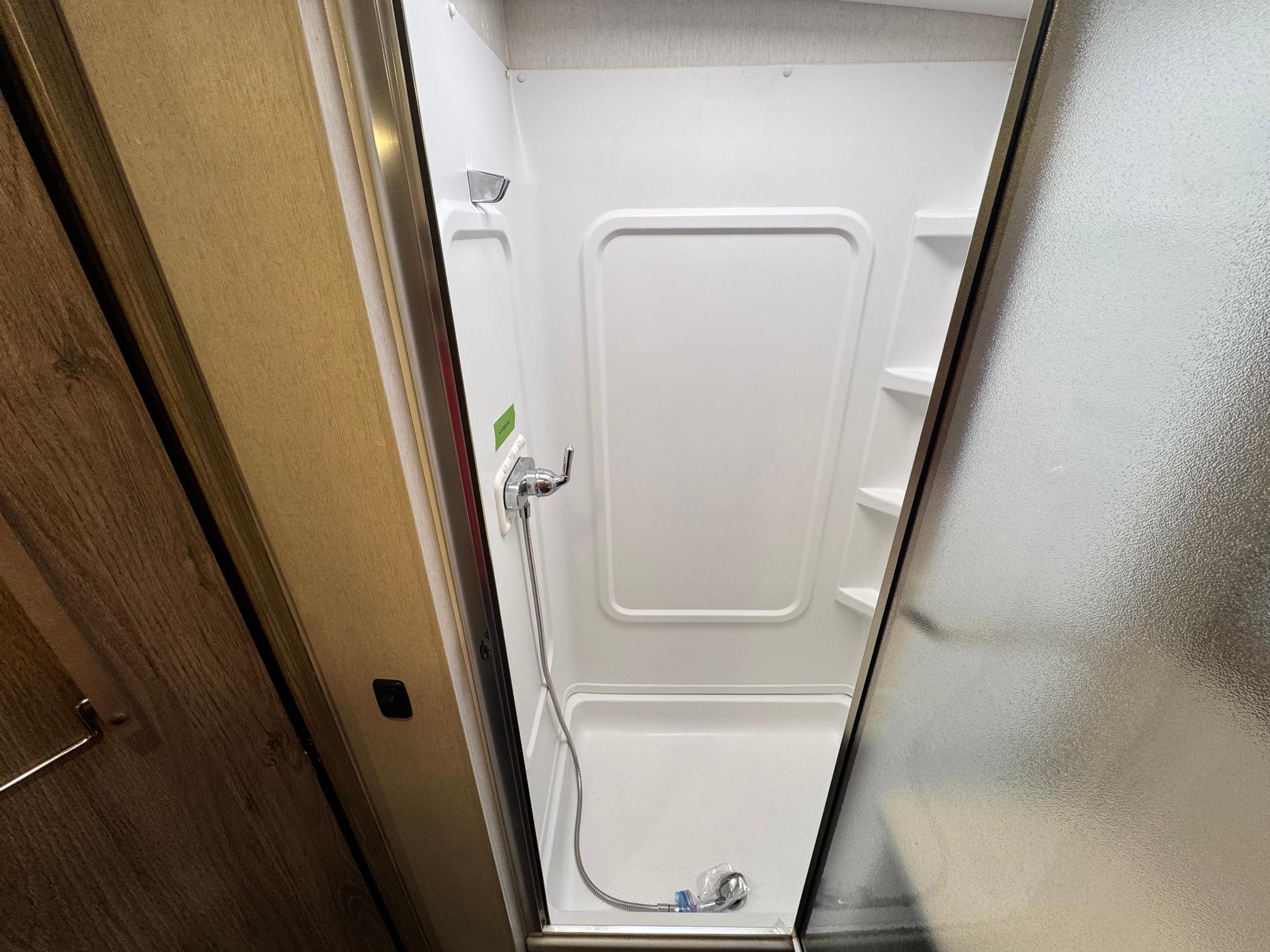 2024 Winnebago 2024 Winnebago Vista NPF - thumbnail 59