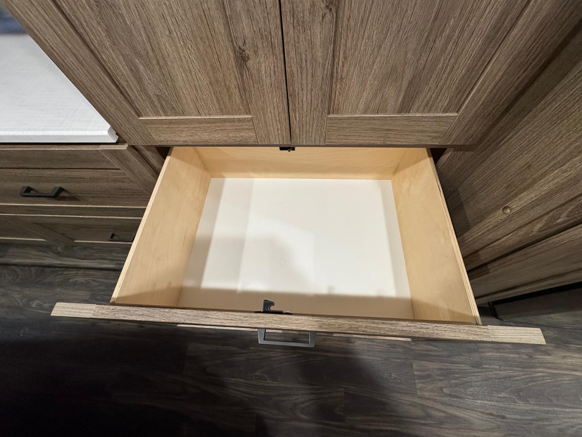 2024 Winnebago 2024 Winnebago Vista NPF - thumbnail 63