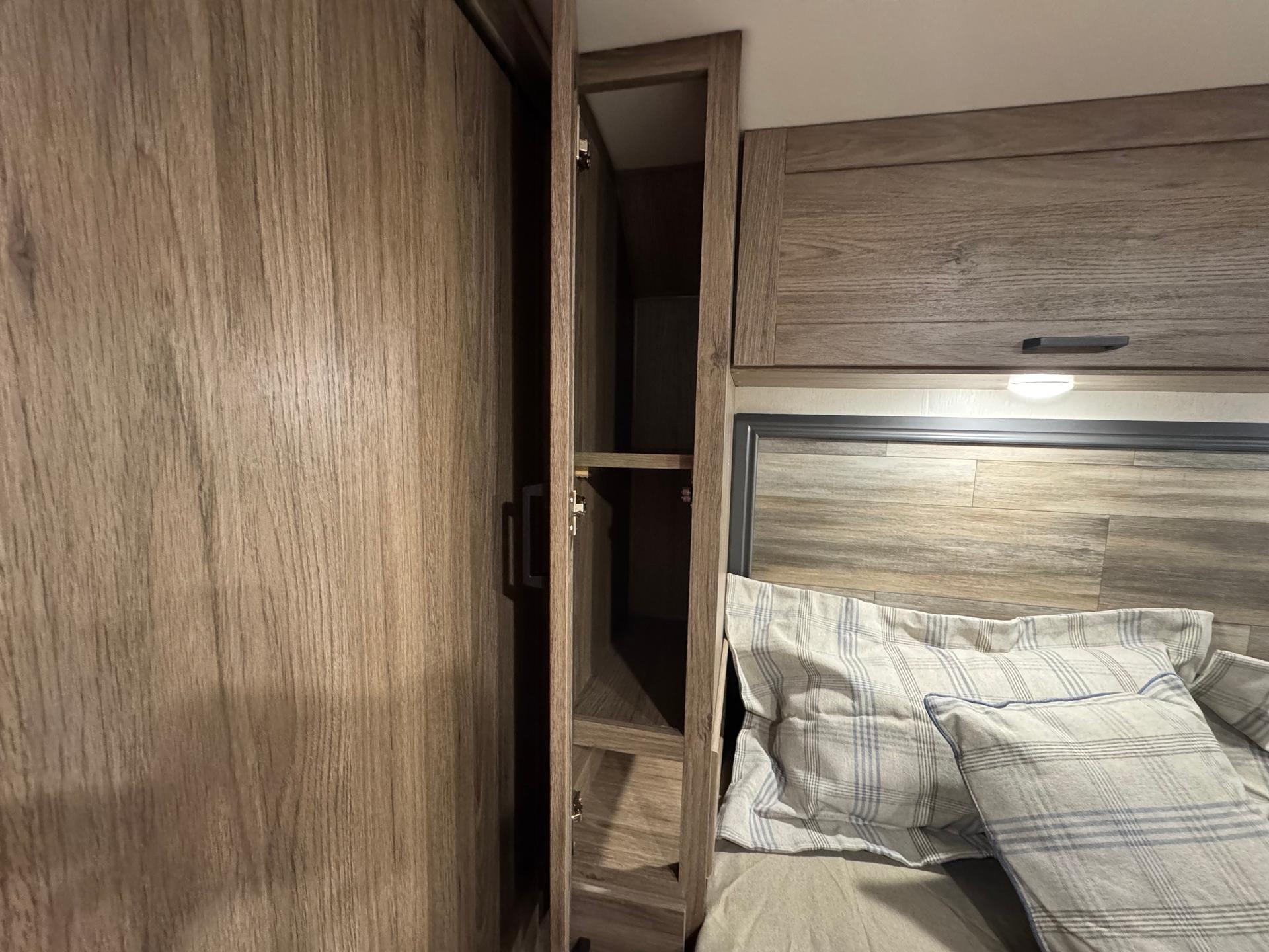 2024 Winnebago 2024 Winnebago Vista NPF - thumbnail 67