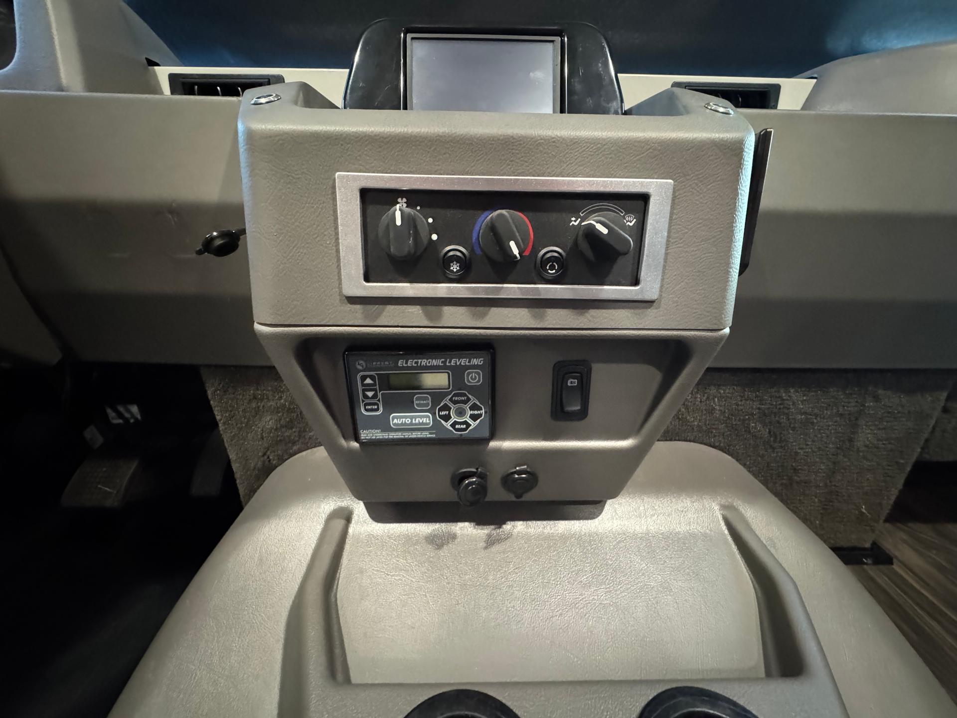 2024 Winnebago 2024 Winnebago Vista NPF - thumbnail 71